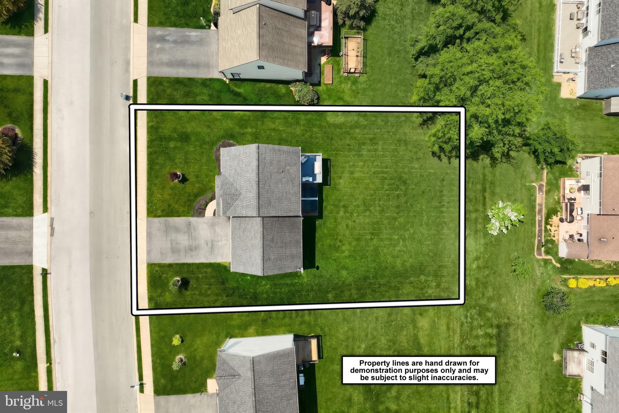 NORTHERN HEIGHTS - Residential