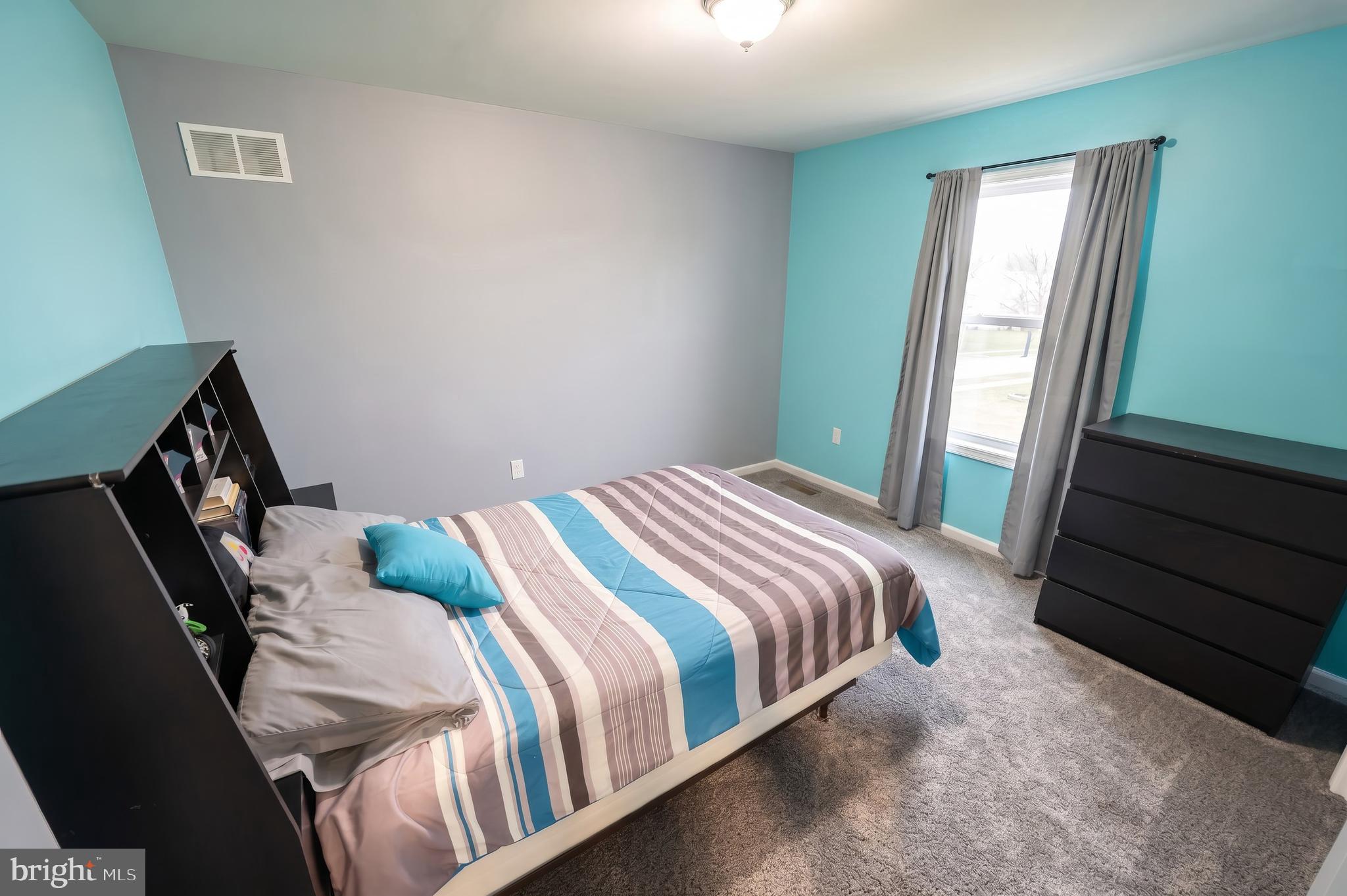 NORTHERN HEIGHTS - Residential