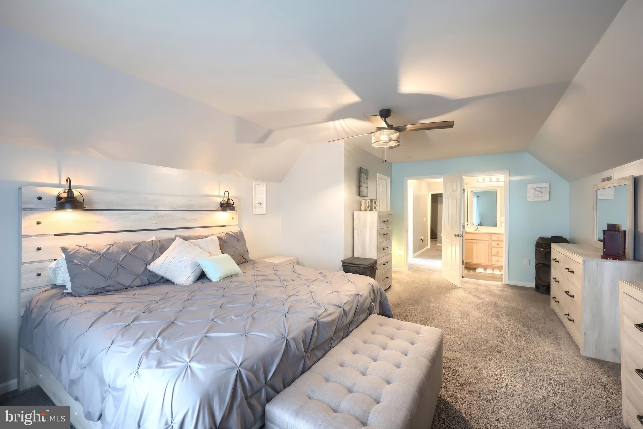 NORTHERN HEIGHTS - Residential