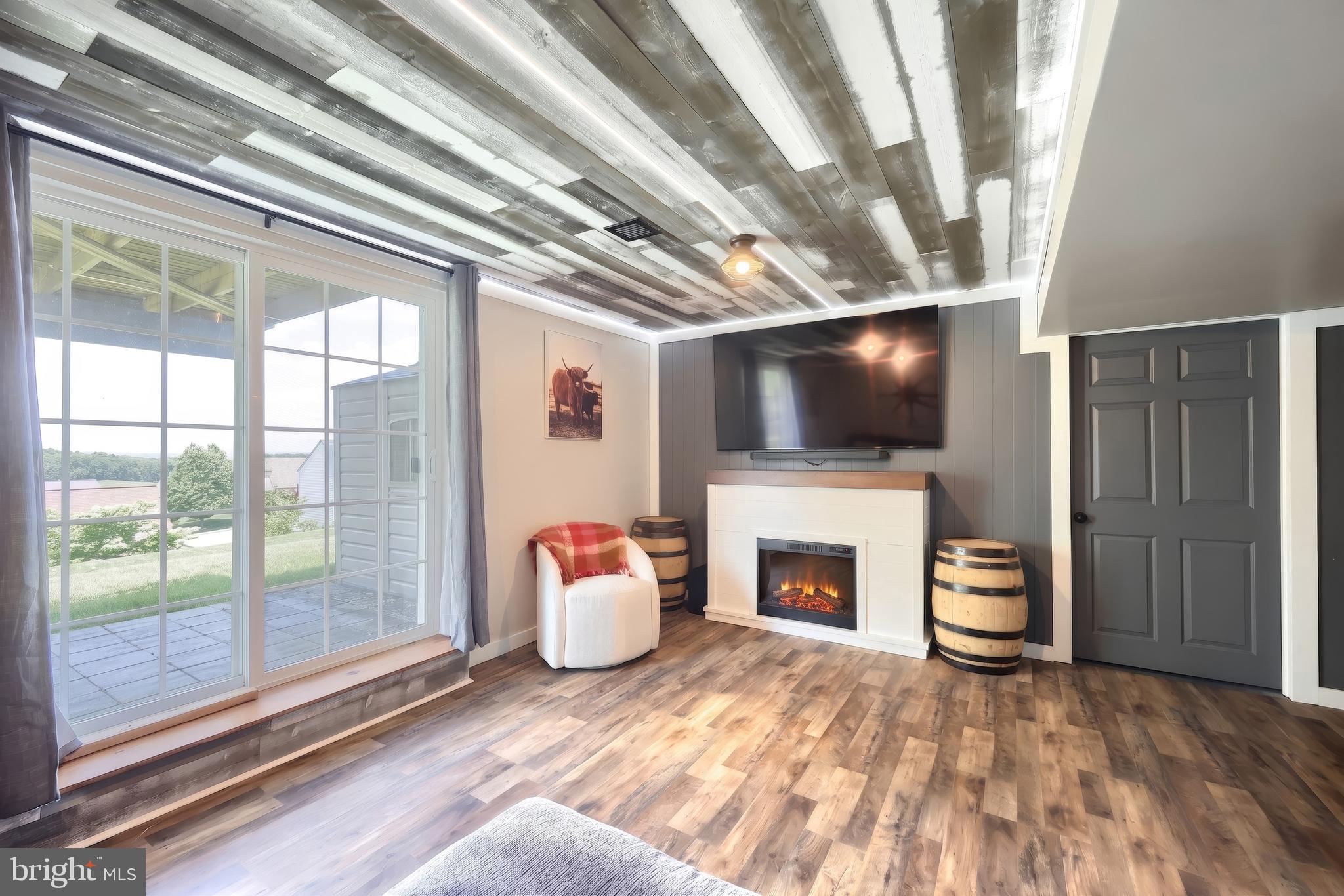 NORTHERN HEIGHTS - Residential