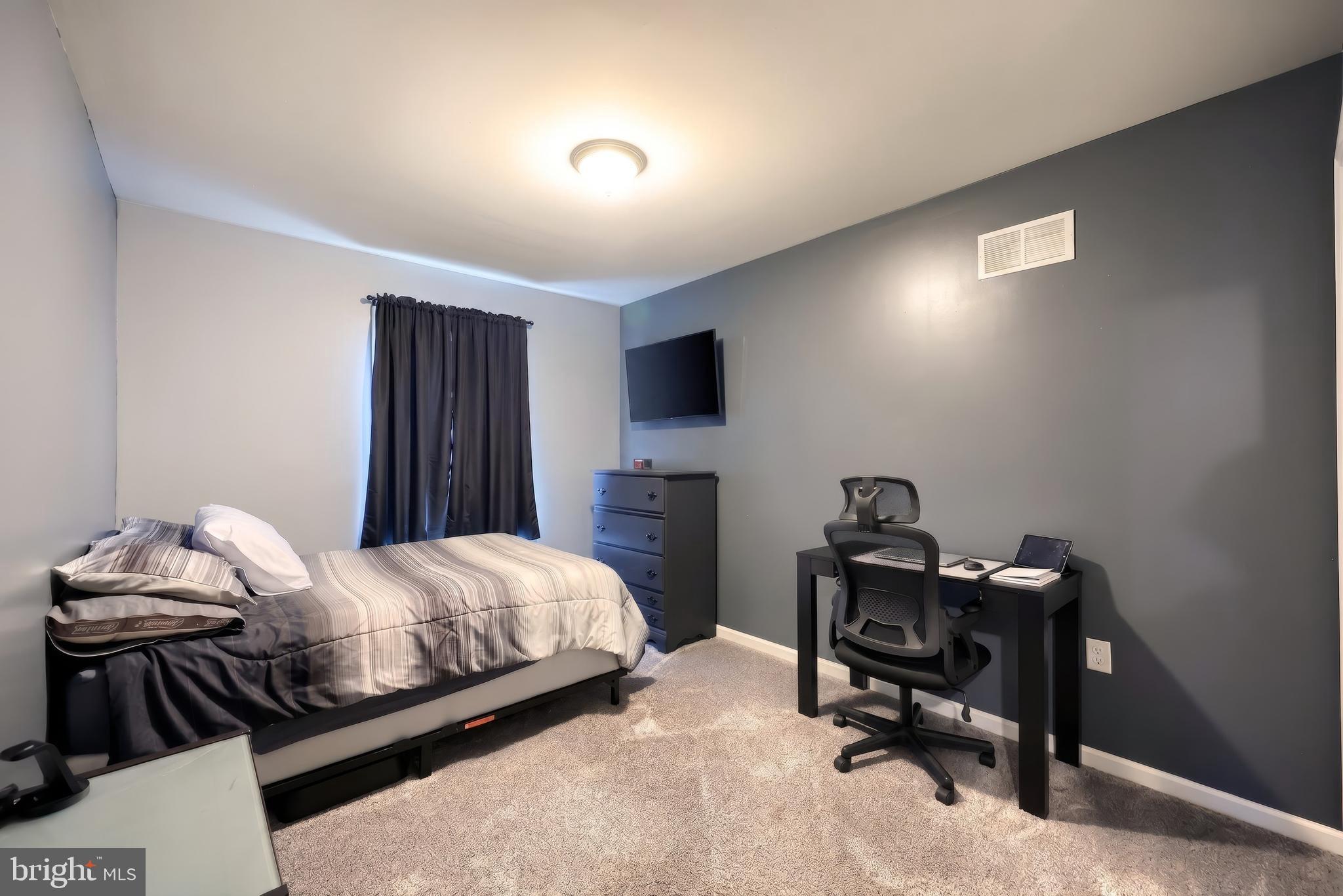 NORTHERN HEIGHTS - Residential
