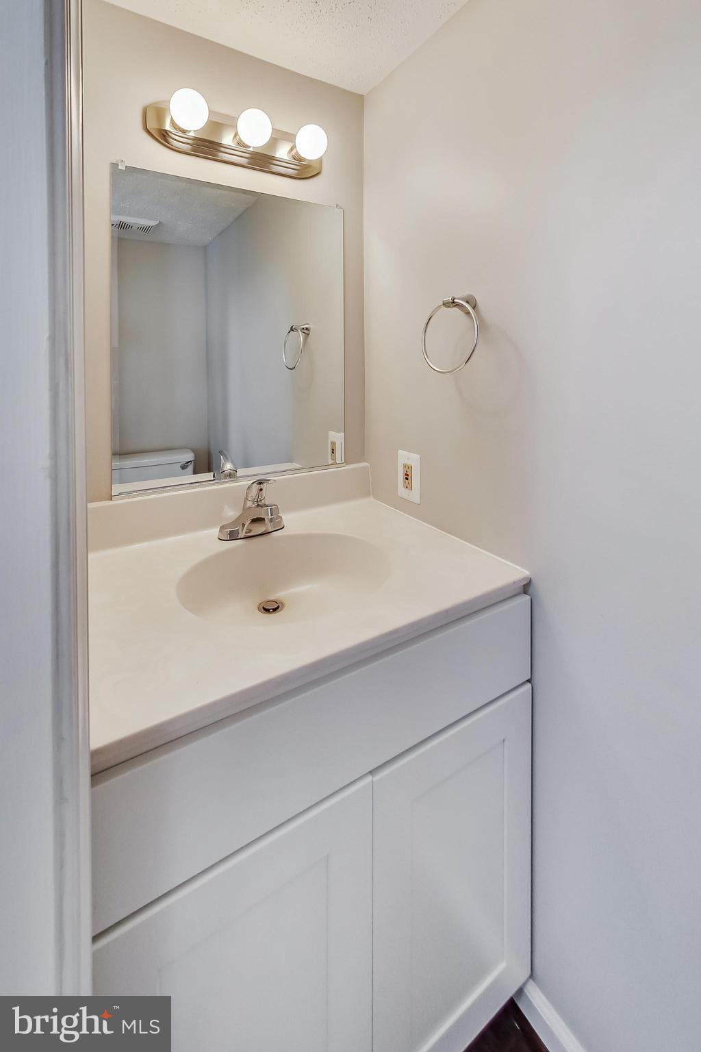 WOODSTONE - Residential