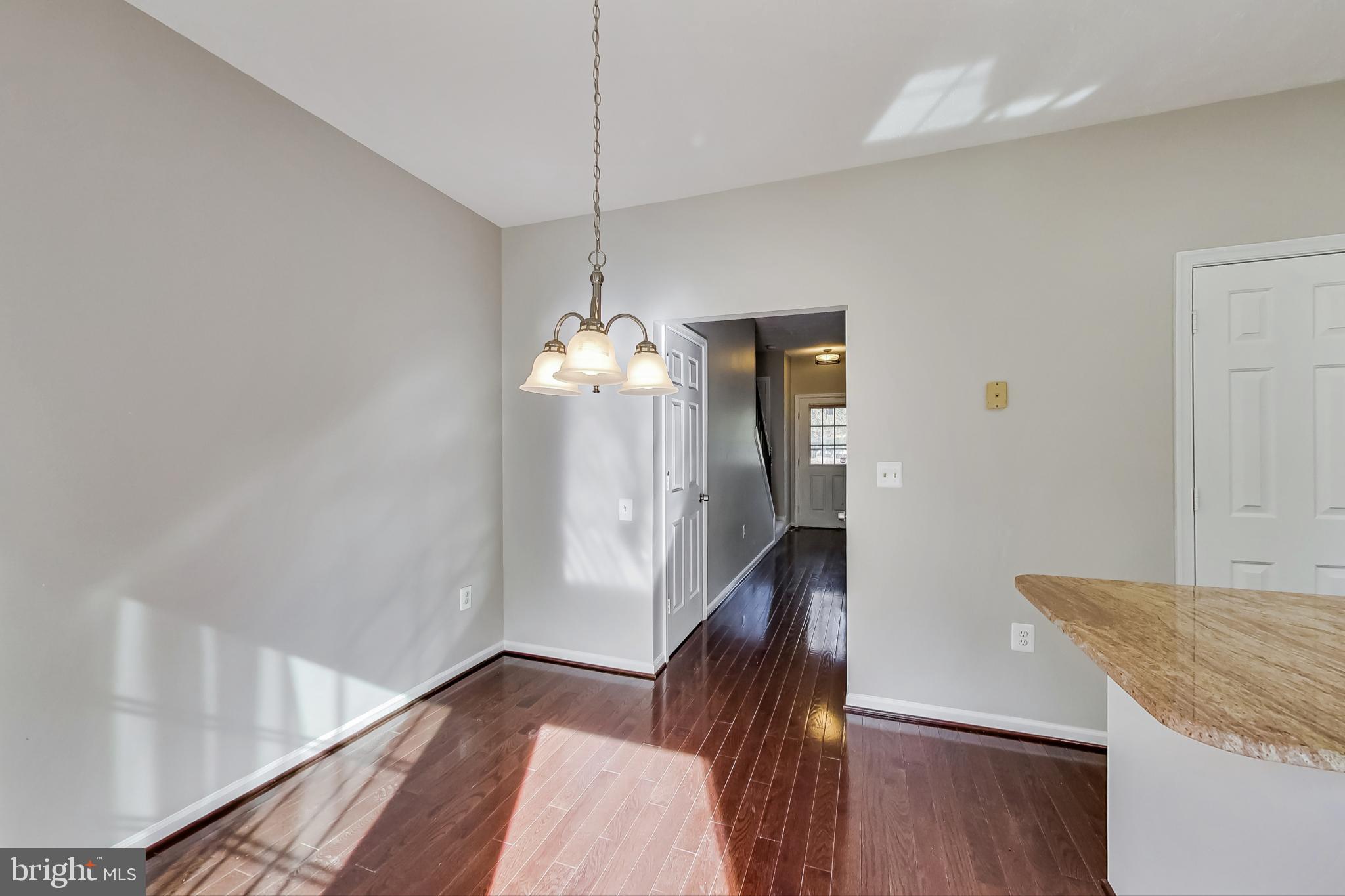 WOODSTONE - Residential