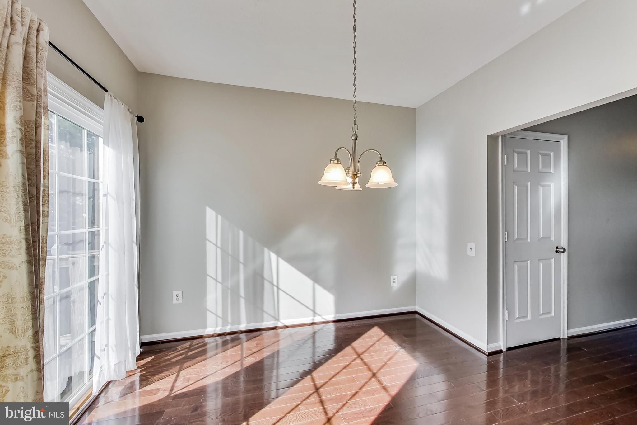 WOODSTONE - Residential