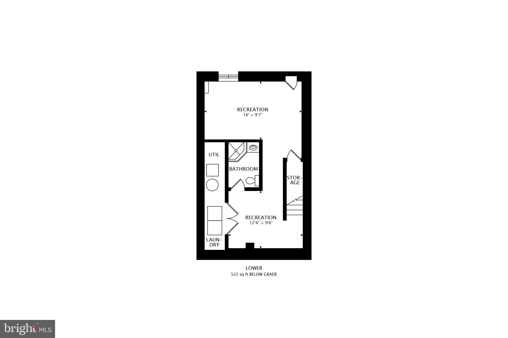 WOODSTONE - Residential