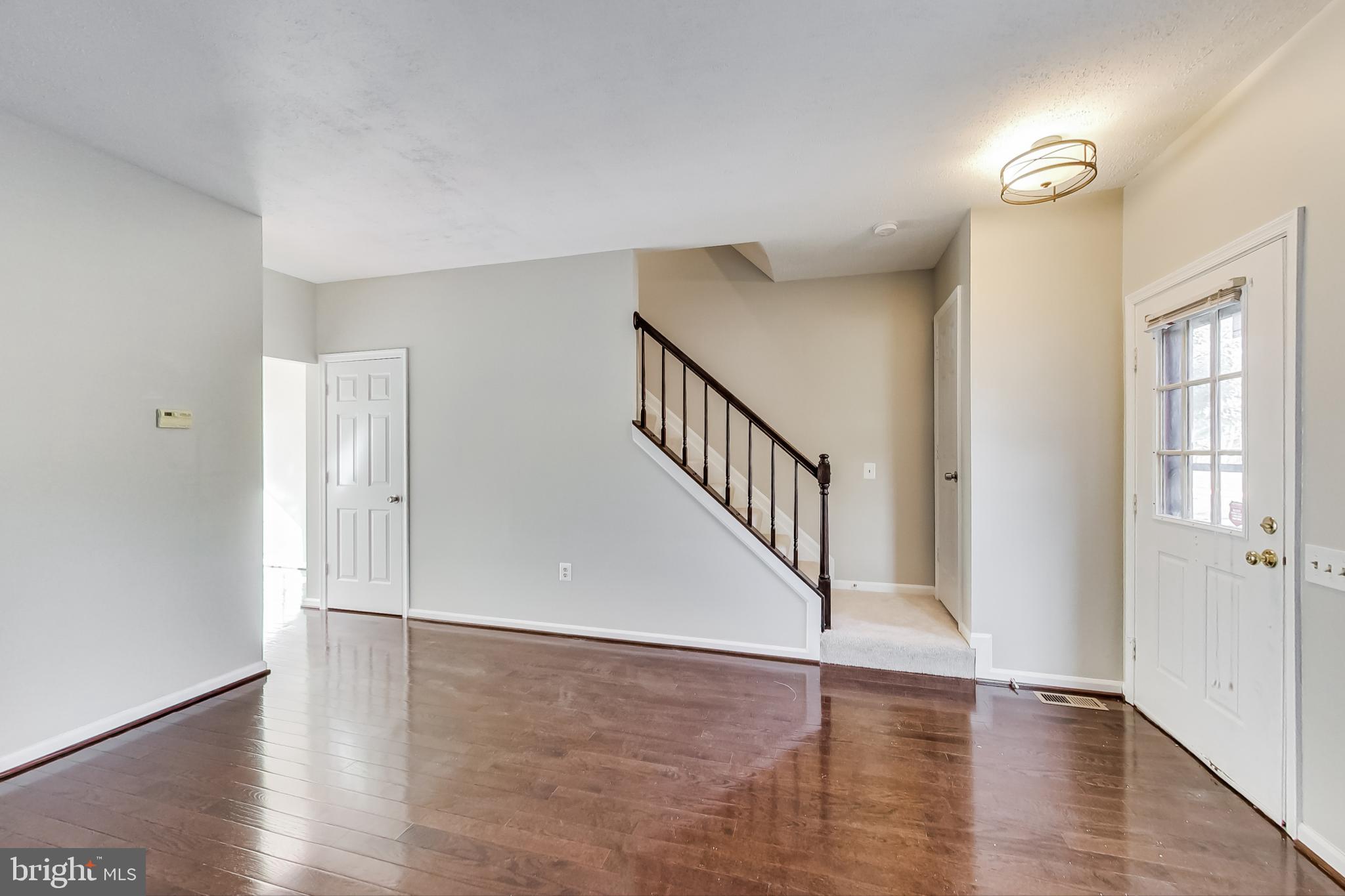 WOODSTONE - Residential