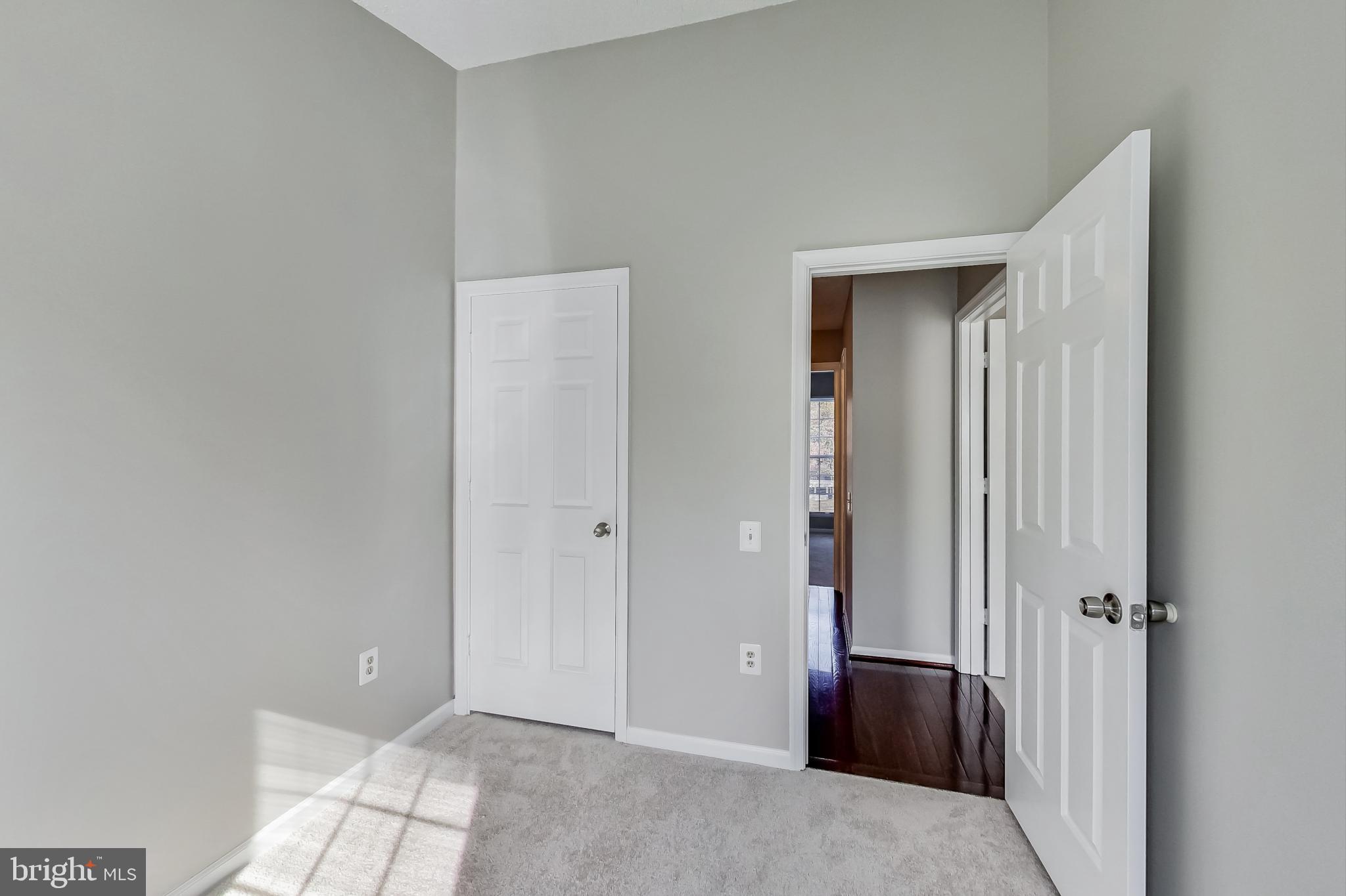 WOODSTONE - Residential