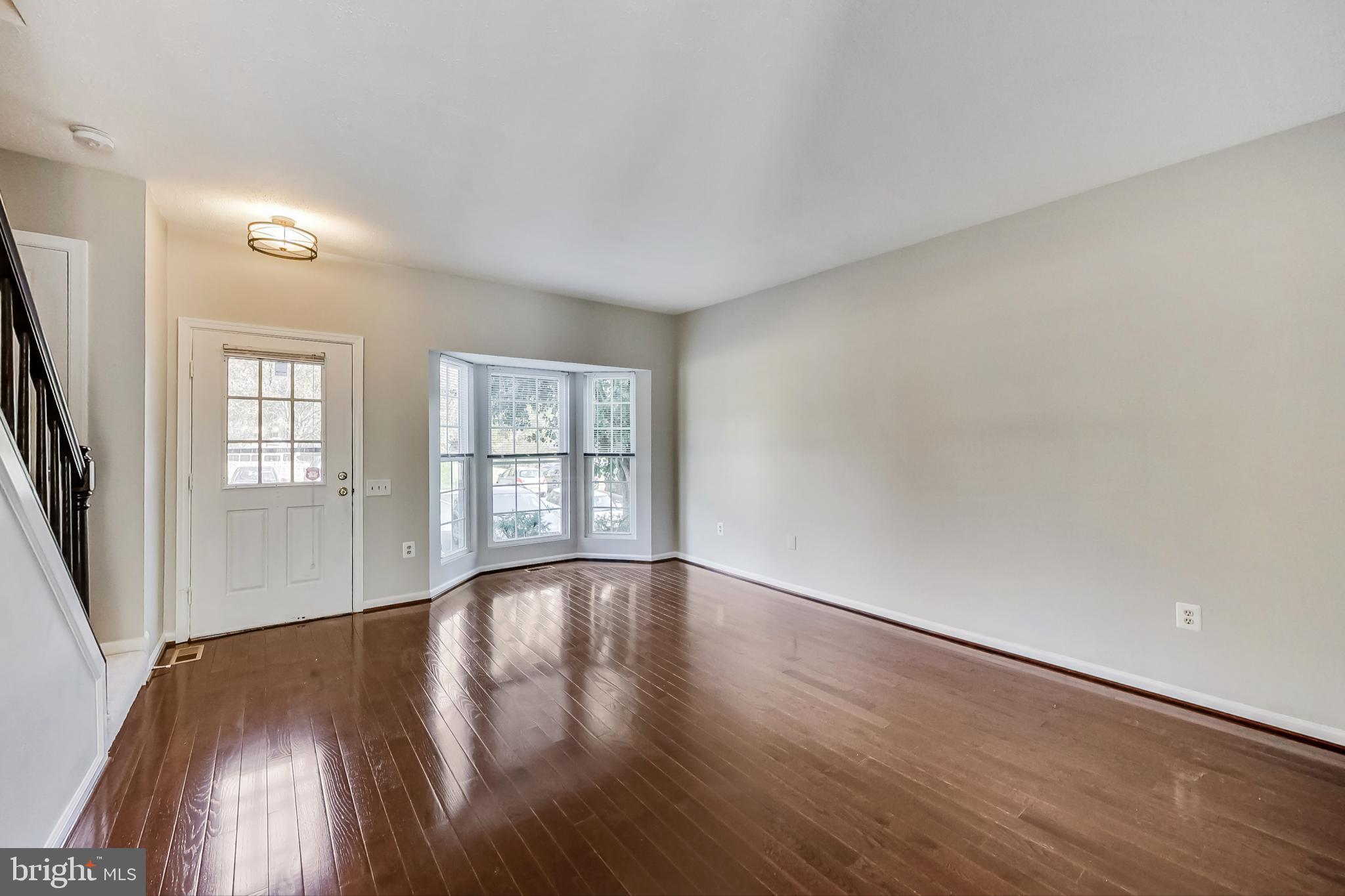 WOODSTONE - Residential