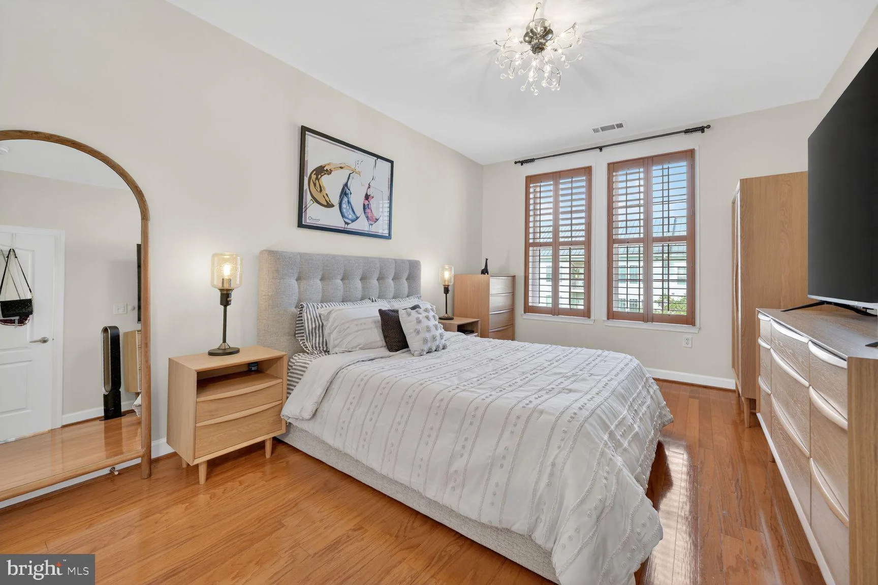 400 Cameron Station Boulevard Unit 421