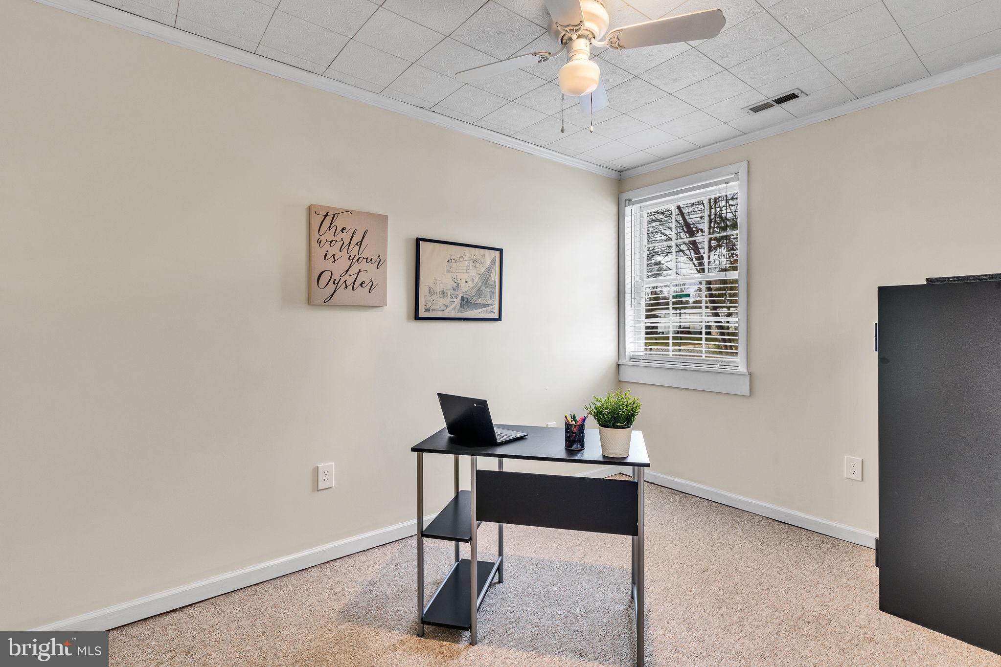 CHESAPEAKE BEACH ESTATES - Residential