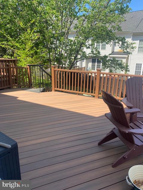 2100 HUTCHISON GROVE COURT