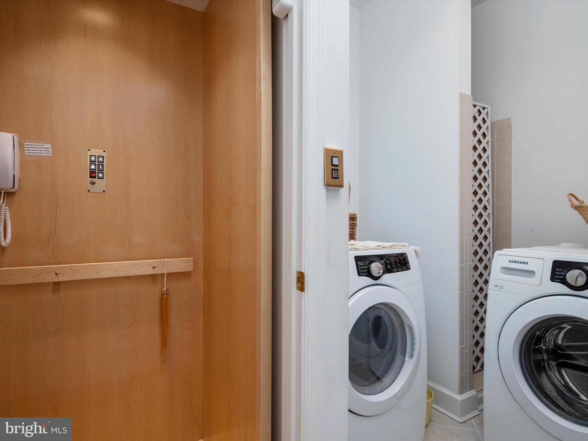 FISHING CREEK FARM - Residential