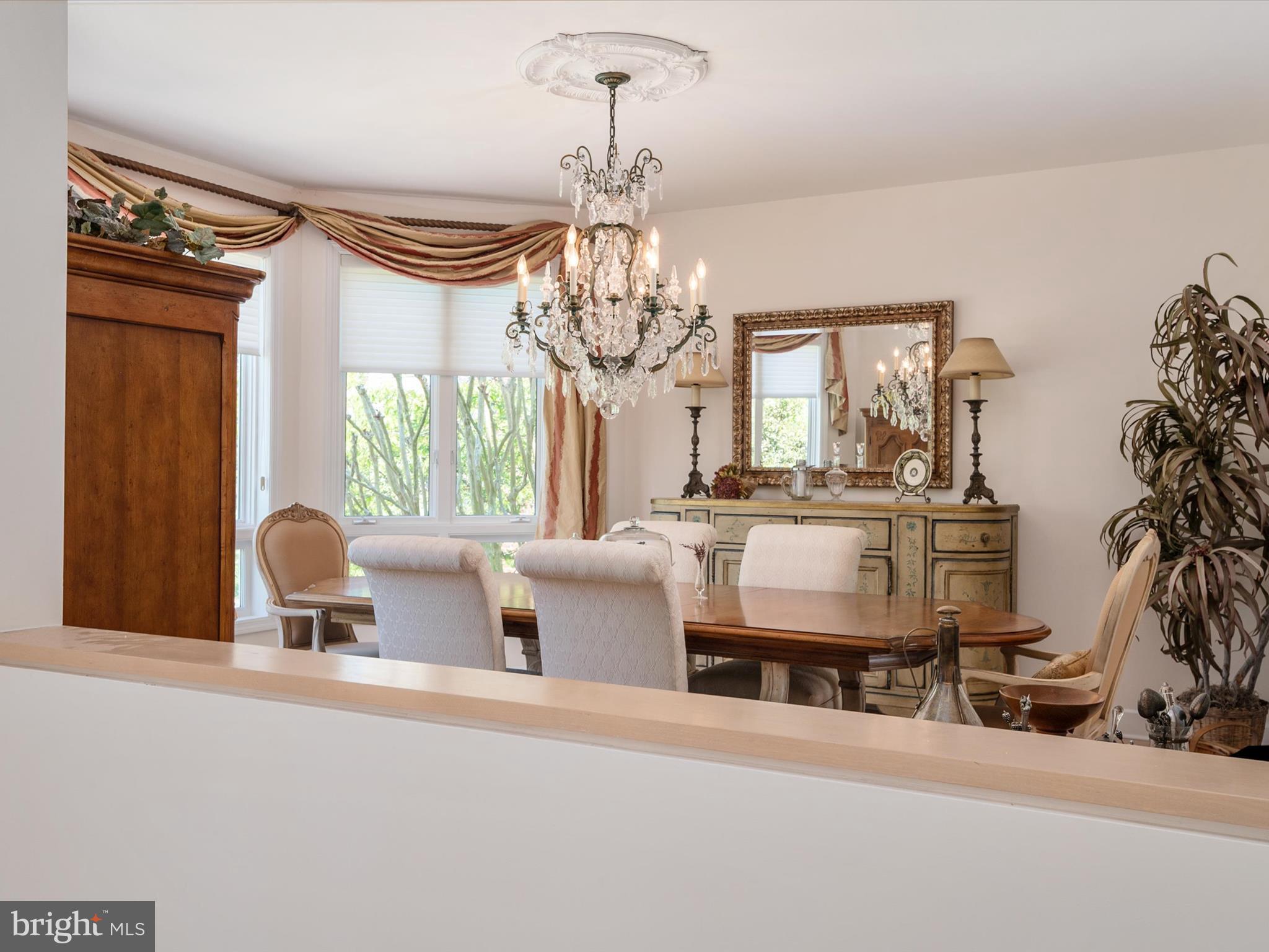 FISHING CREEK FARM - Residential