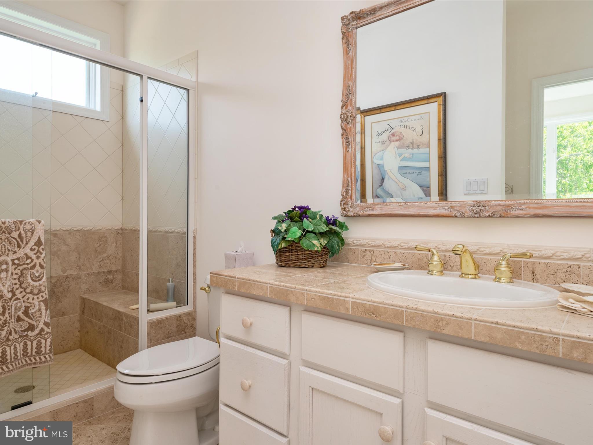 FISHING CREEK FARM - Residential