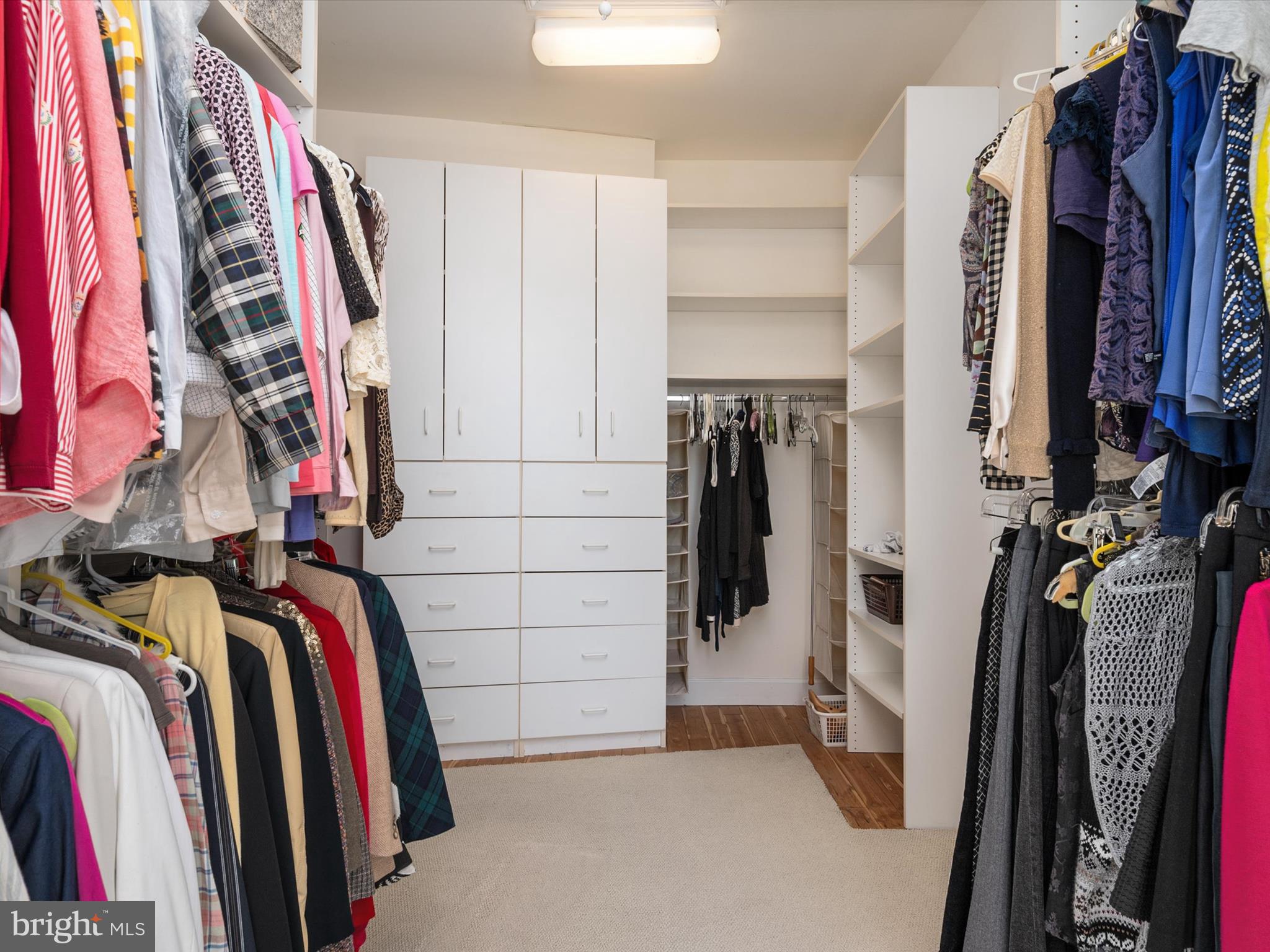 FISHING CREEK FARM - Residential