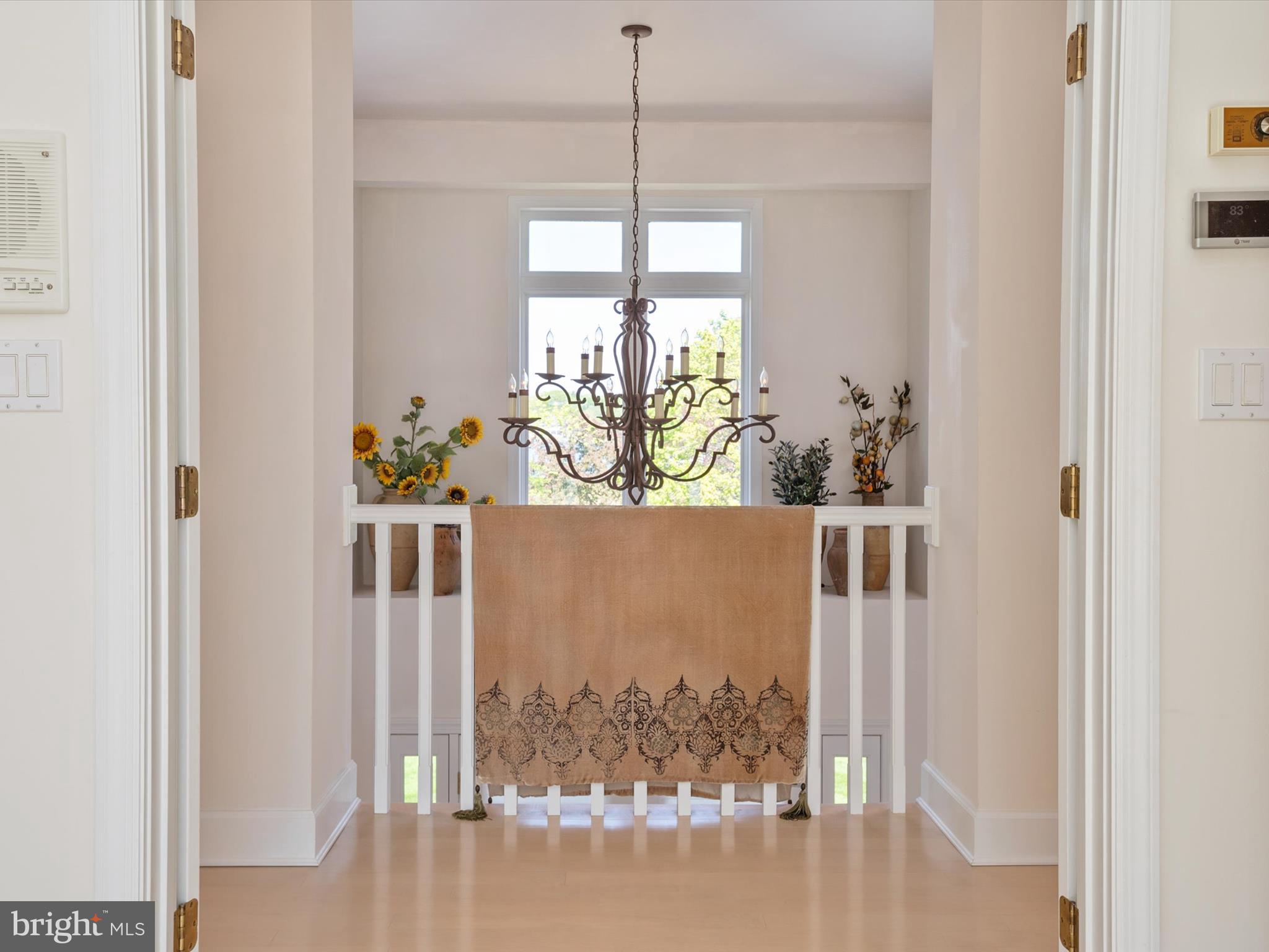 FISHING CREEK FARM - Residential