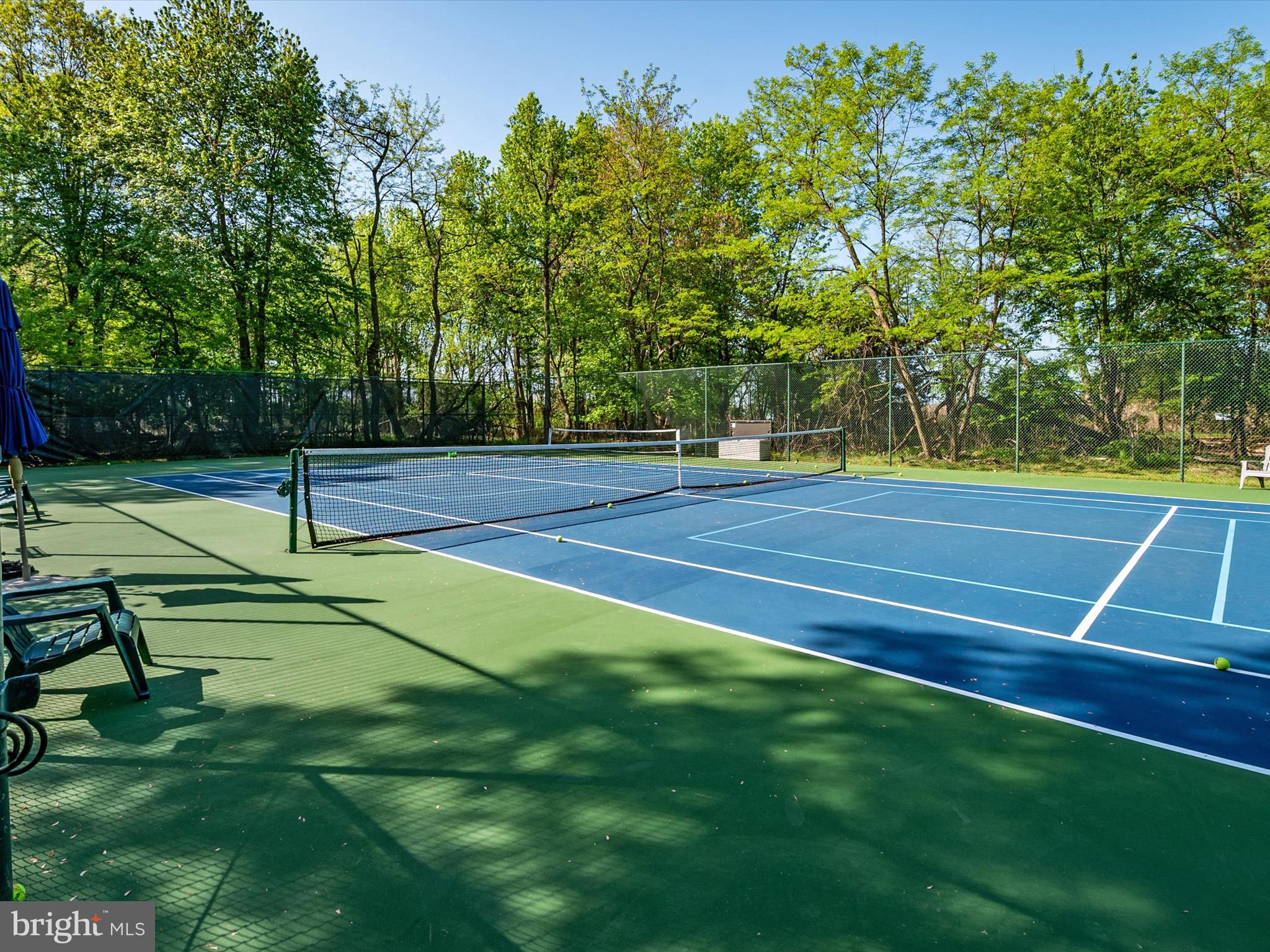 FISHING CREEK FARM - Residential