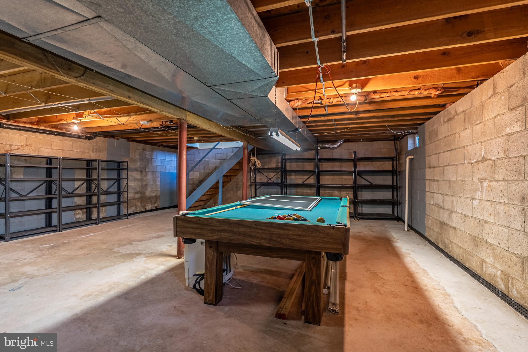 WYNMERE HUNT - Residential