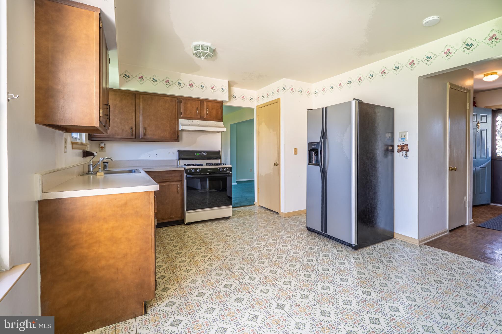 WYNMERE HUNT - Residential