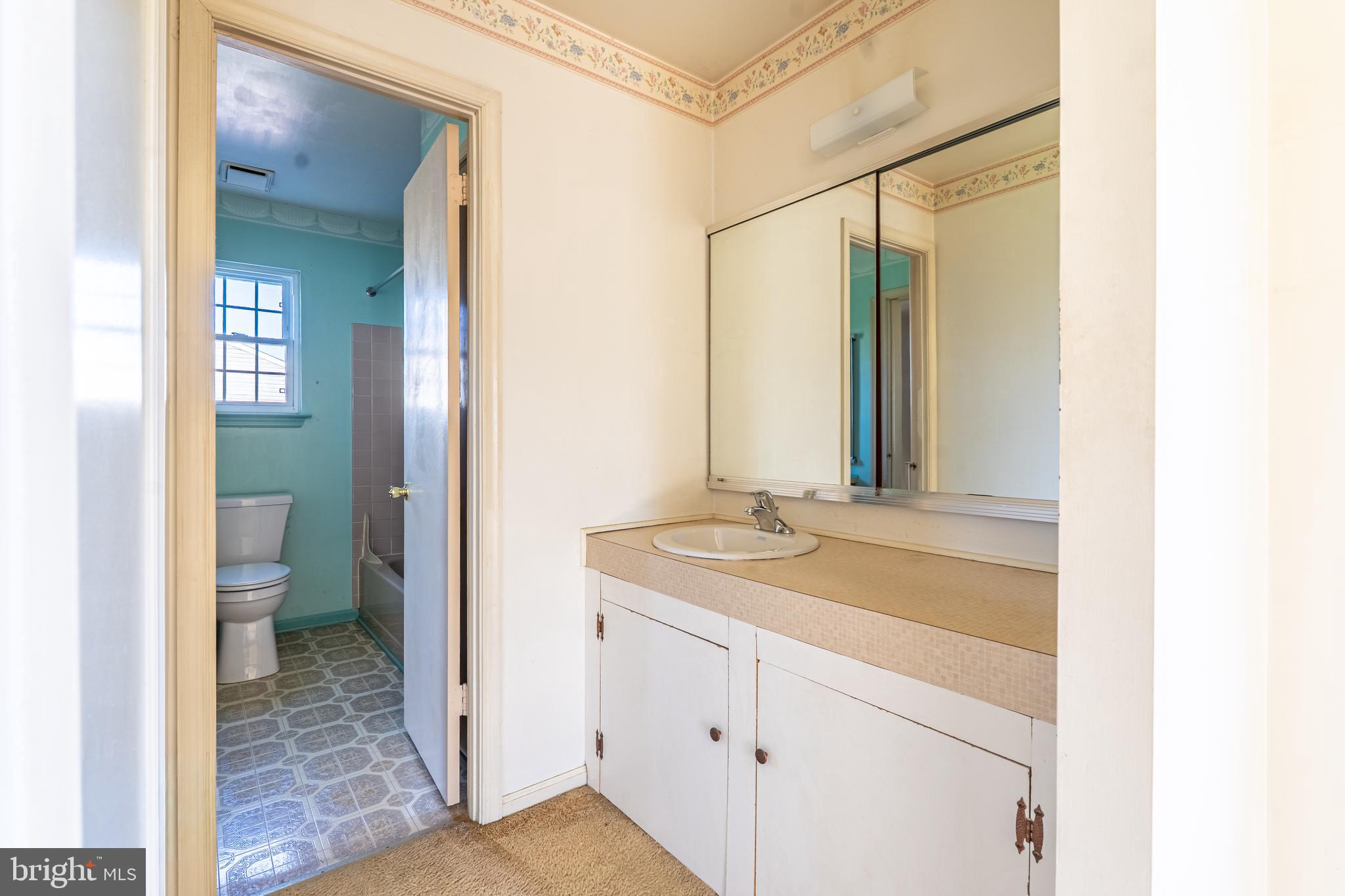 WYNMERE HUNT - Residential