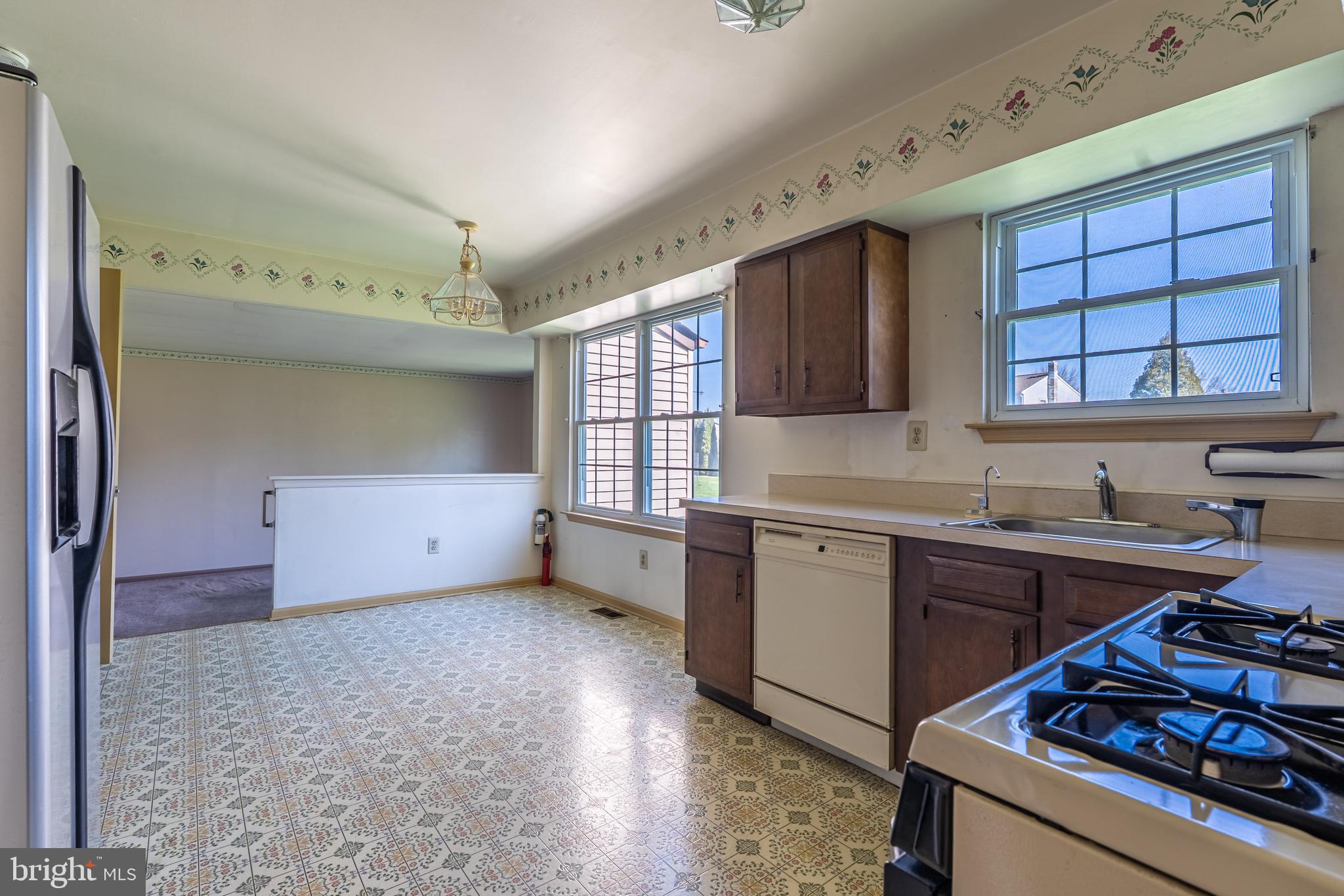 WYNMERE HUNT - Residential