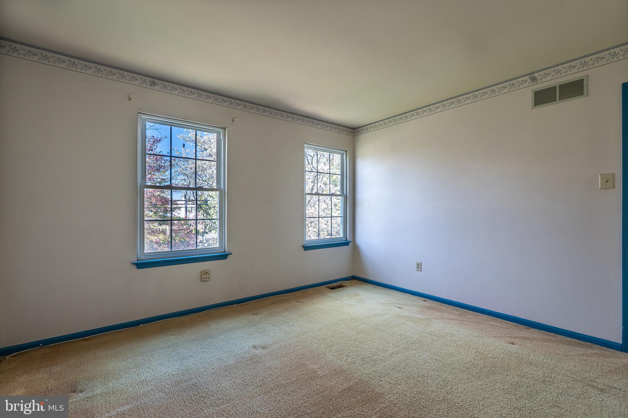 WYNMERE HUNT - Residential