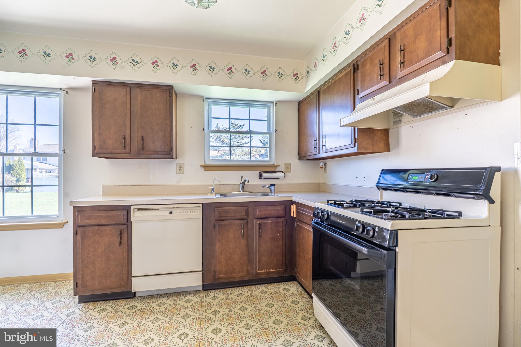 WYNMERE HUNT - Residential