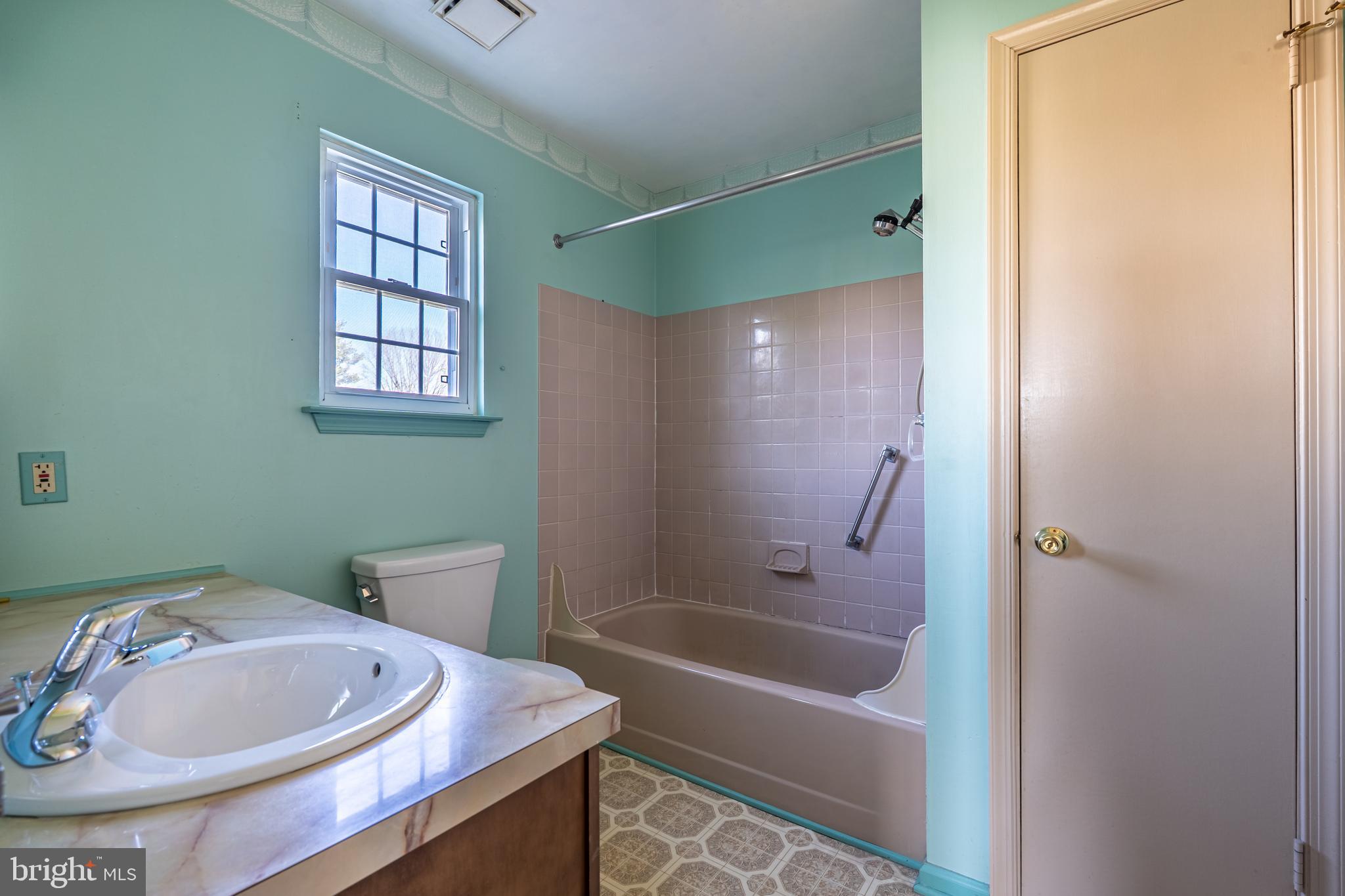 WYNMERE HUNT - Residential