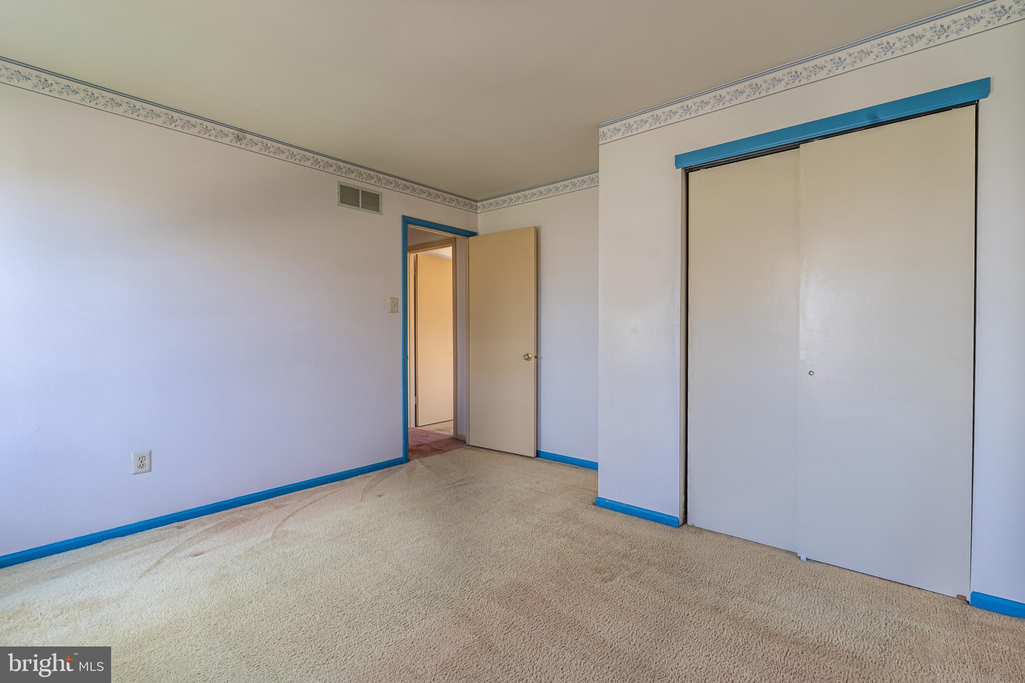 WYNMERE HUNT - Residential