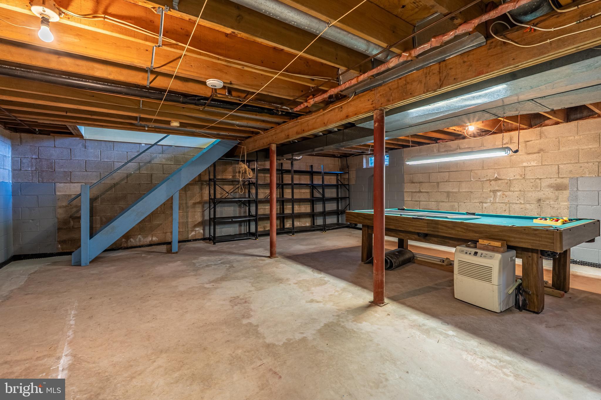 WYNMERE HUNT - Residential