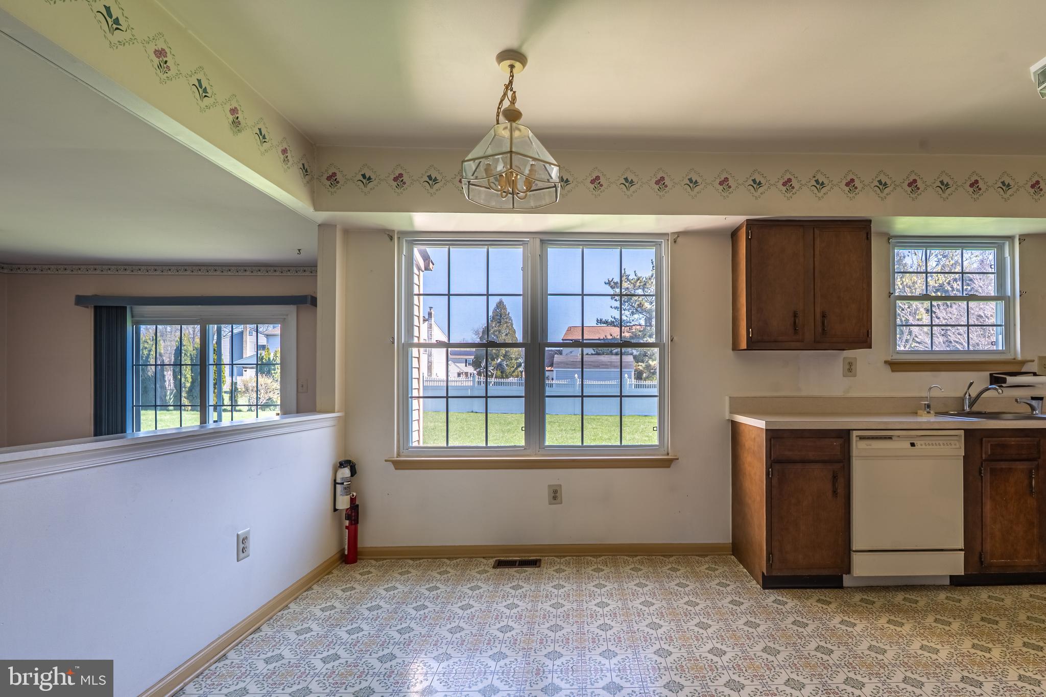 WYNMERE HUNT - Residential