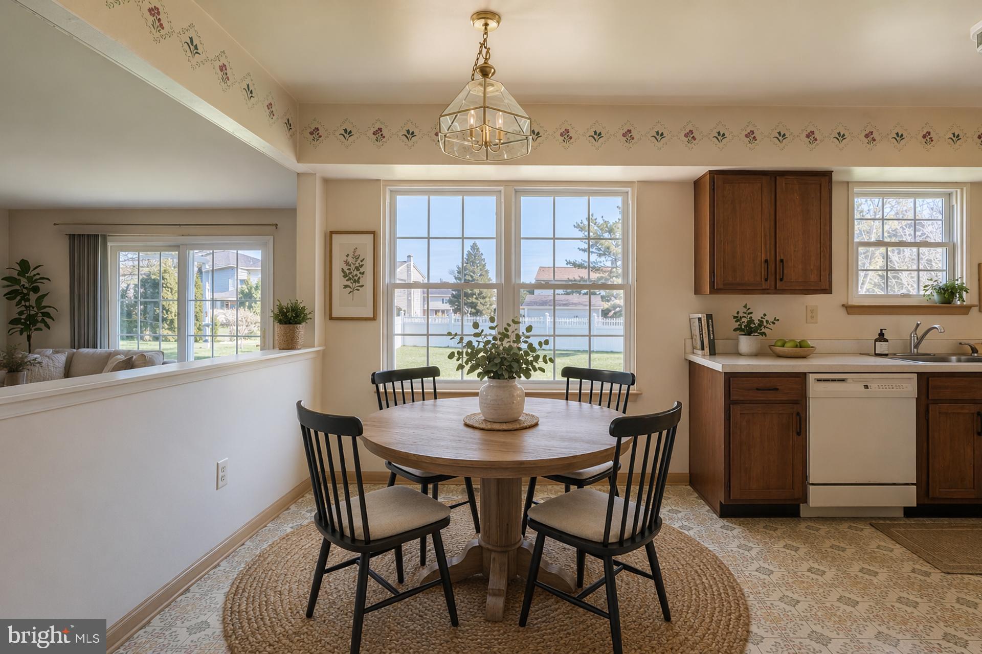 WYNMERE HUNT - Residential