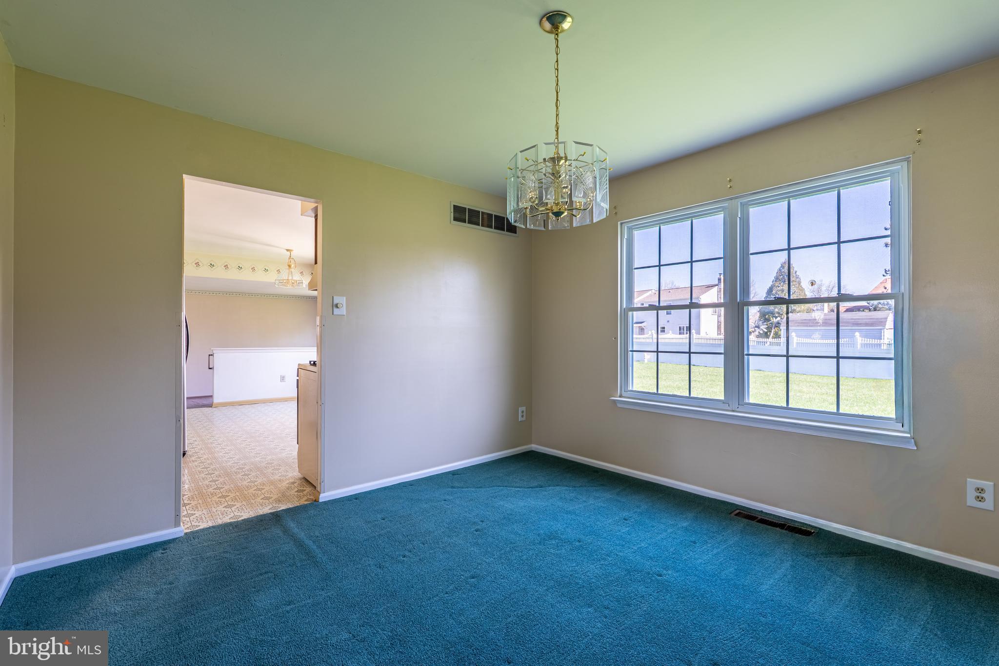 WYNMERE HUNT - Residential