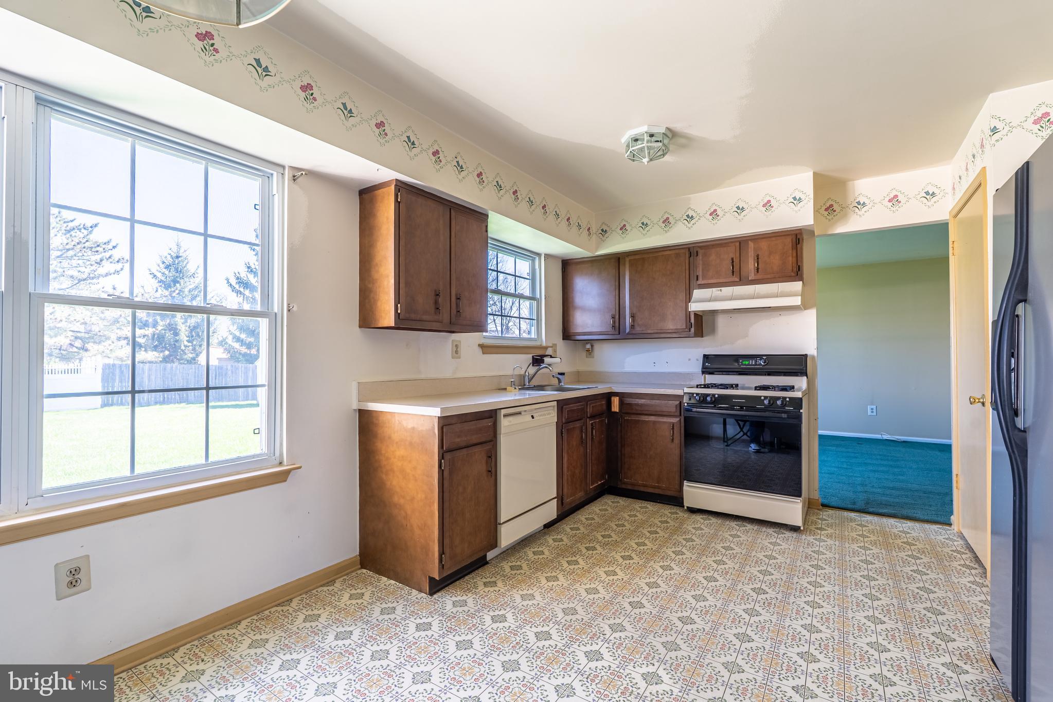 WYNMERE HUNT - Residential