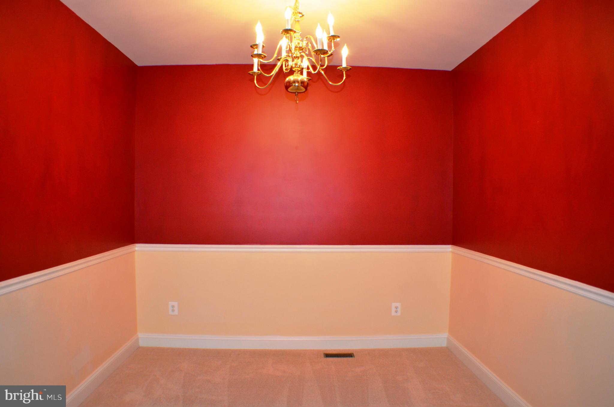 DAHLIA PARK OF WILDEWOOD - Residential Lease