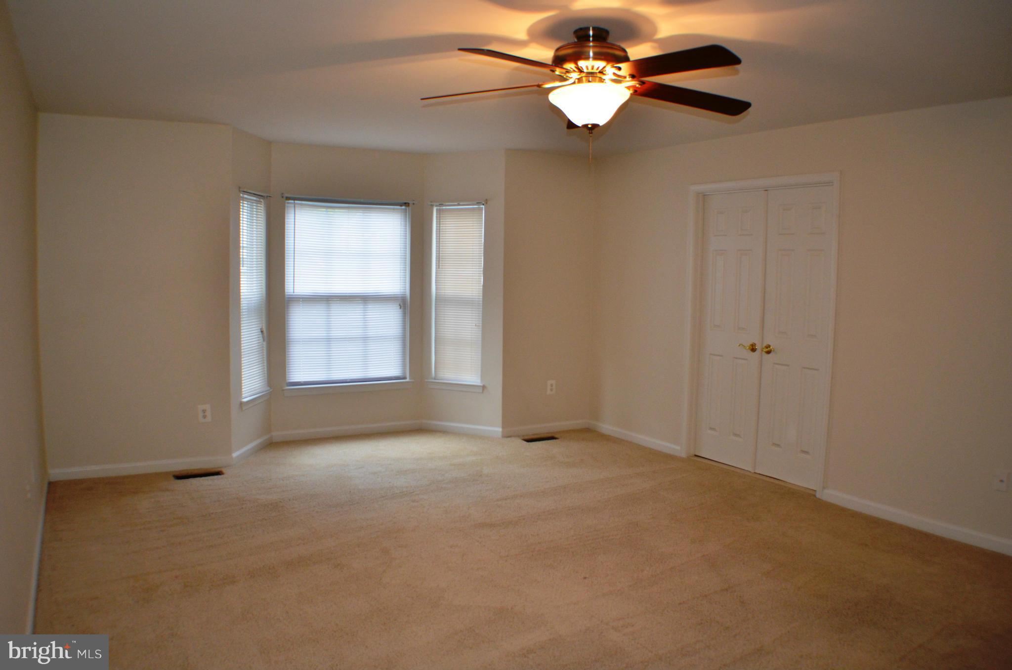 DAHLIA PARK OF WILDEWOOD - Residential Lease