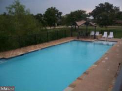 DAHLIA PARK OF WILDEWOOD - Residential Lease