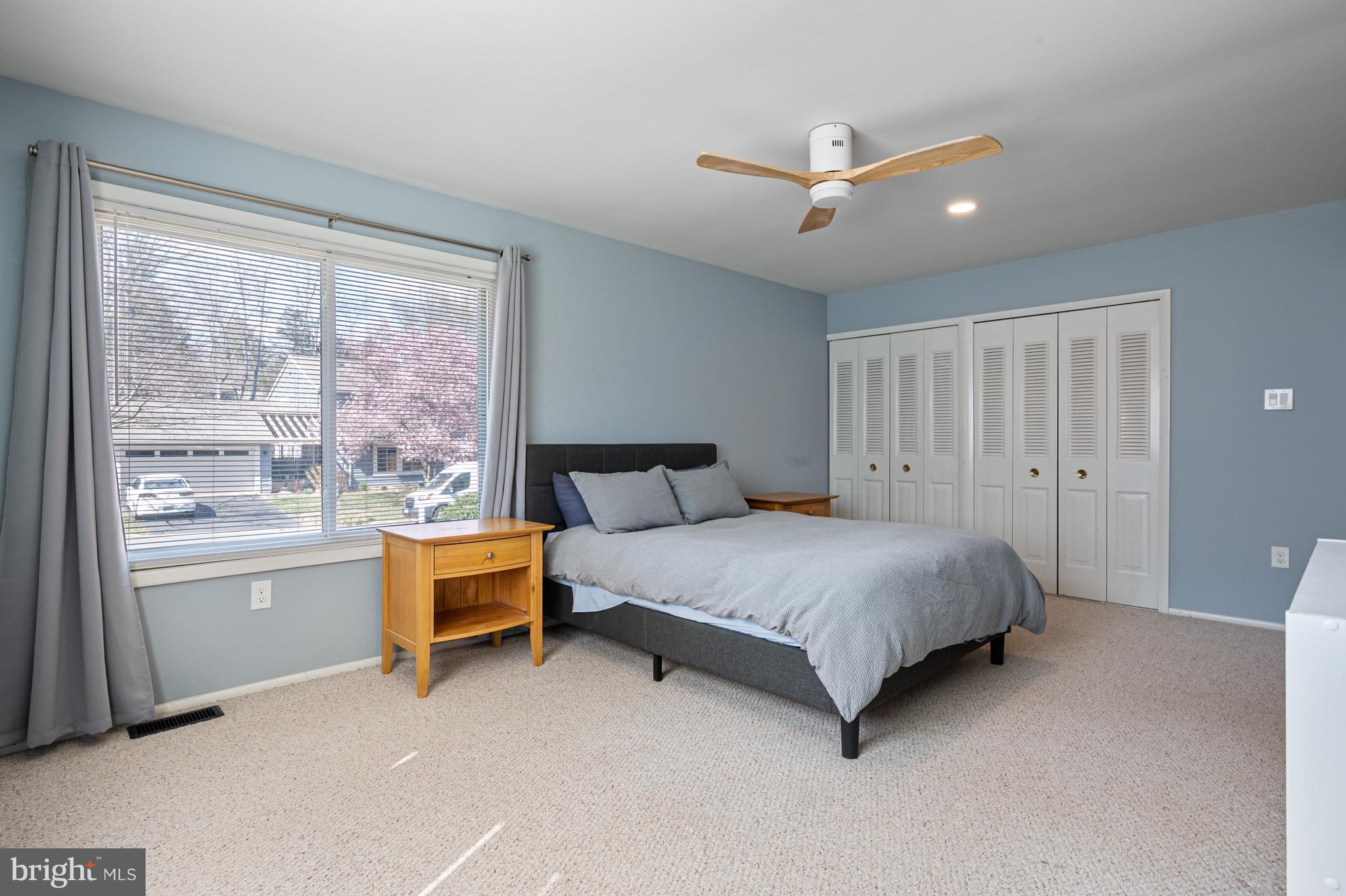 SUGARLAND RUN - Residential