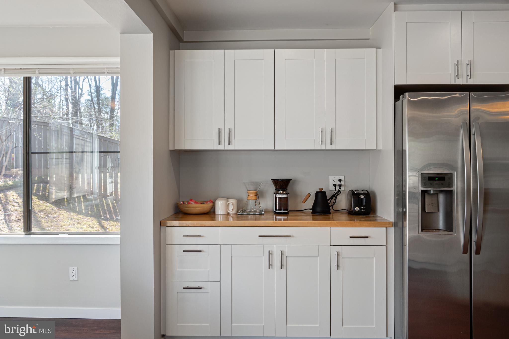 SUGARLAND RUN - Residential