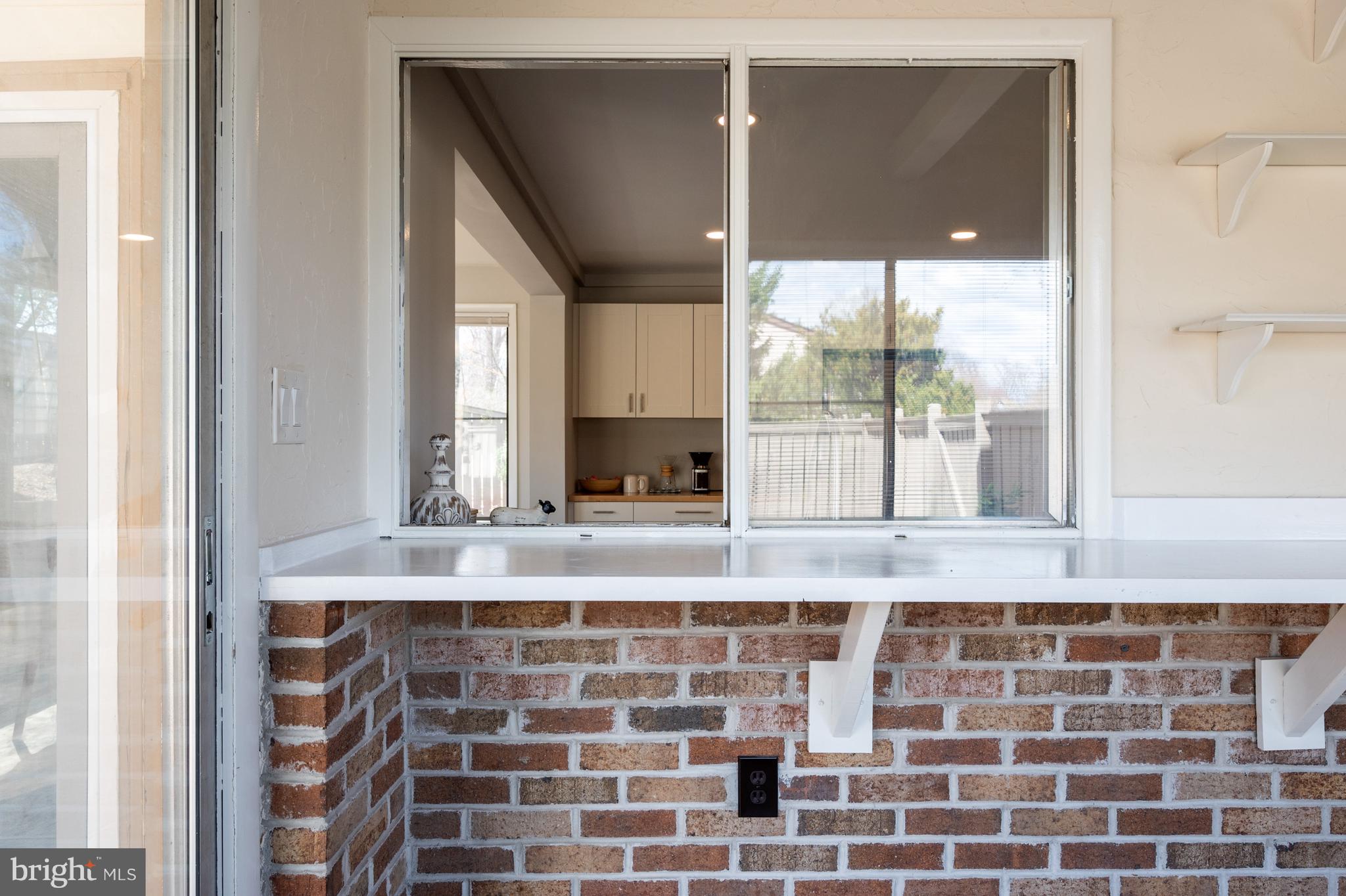 SUGARLAND RUN - Residential