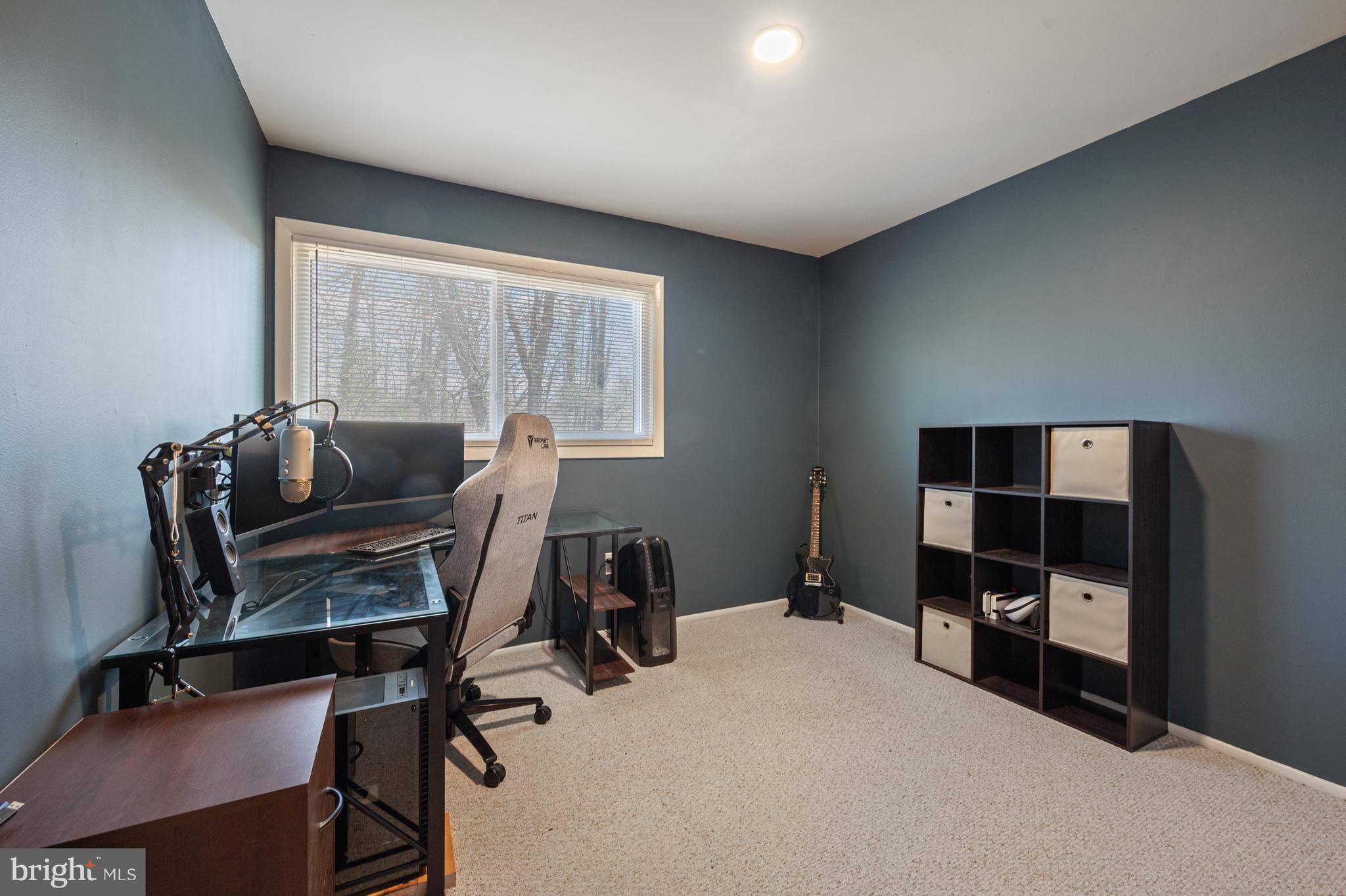 SUGARLAND RUN - Residential