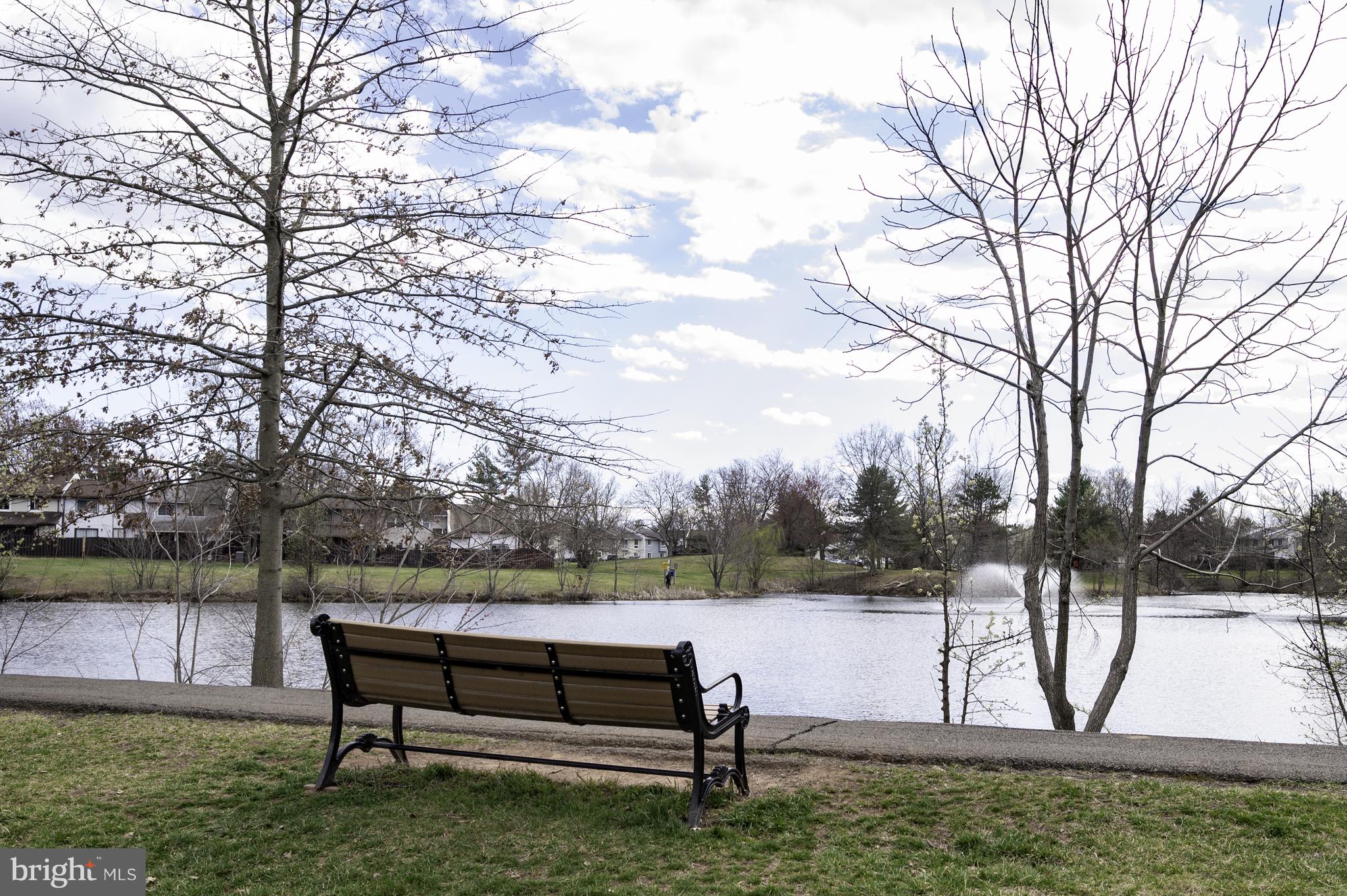 SUGARLAND RUN - Residential