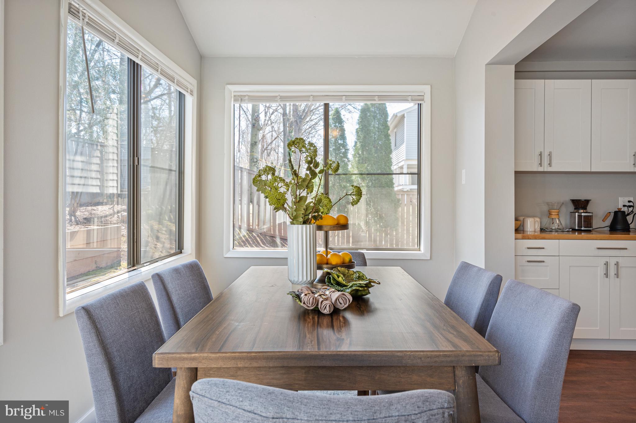 SUGARLAND RUN - Residential