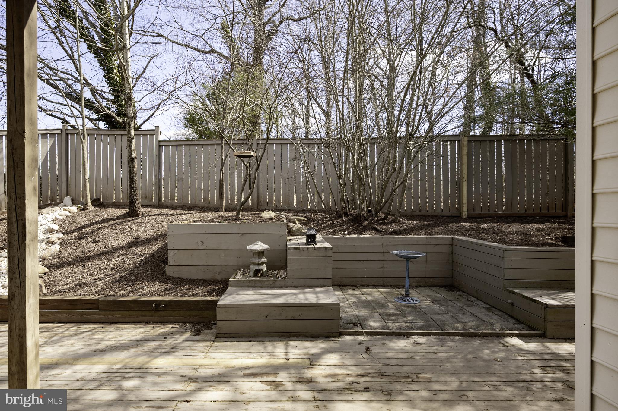 SUGARLAND RUN - Residential