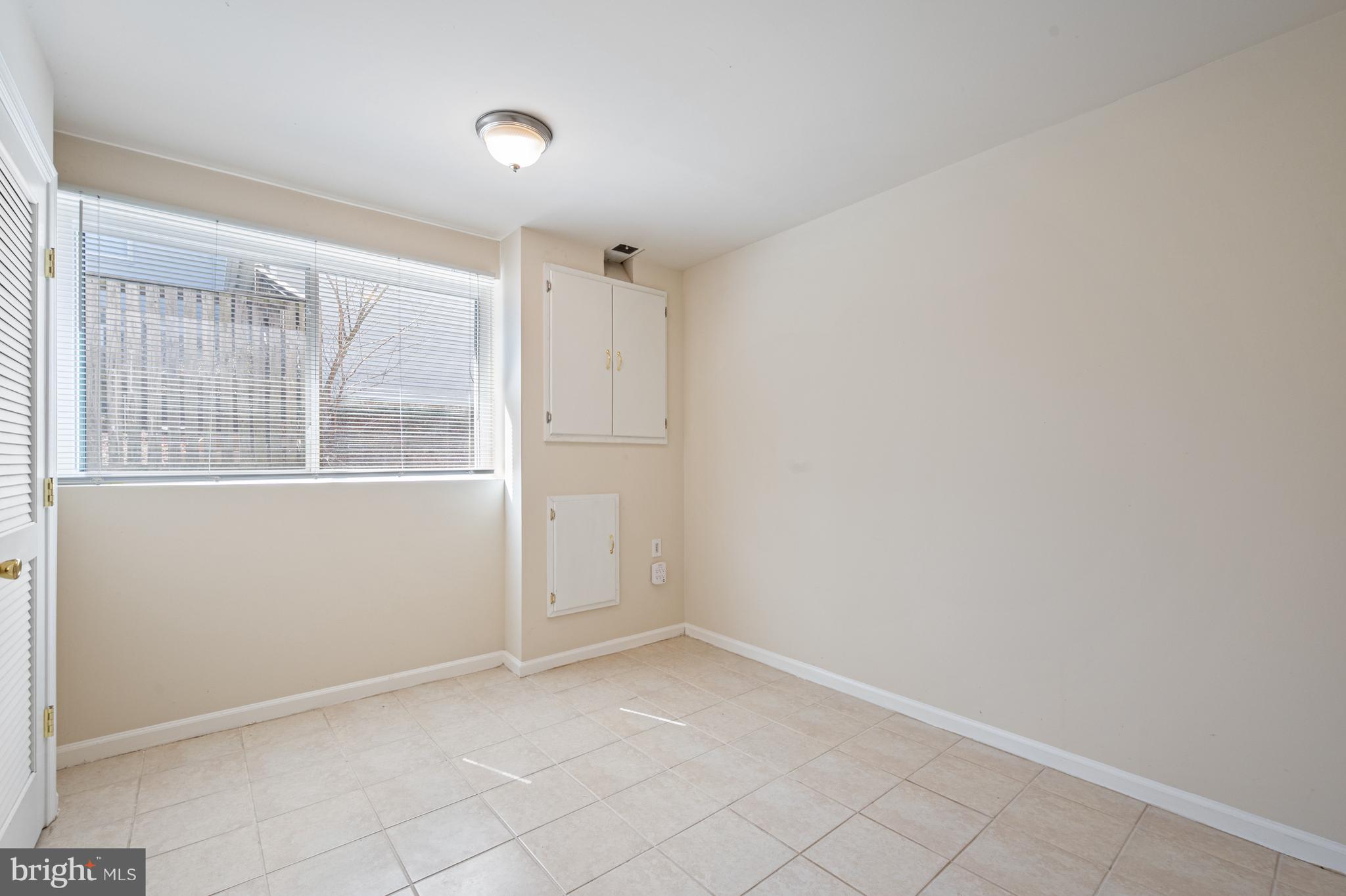 SUGARLAND RUN - Residential