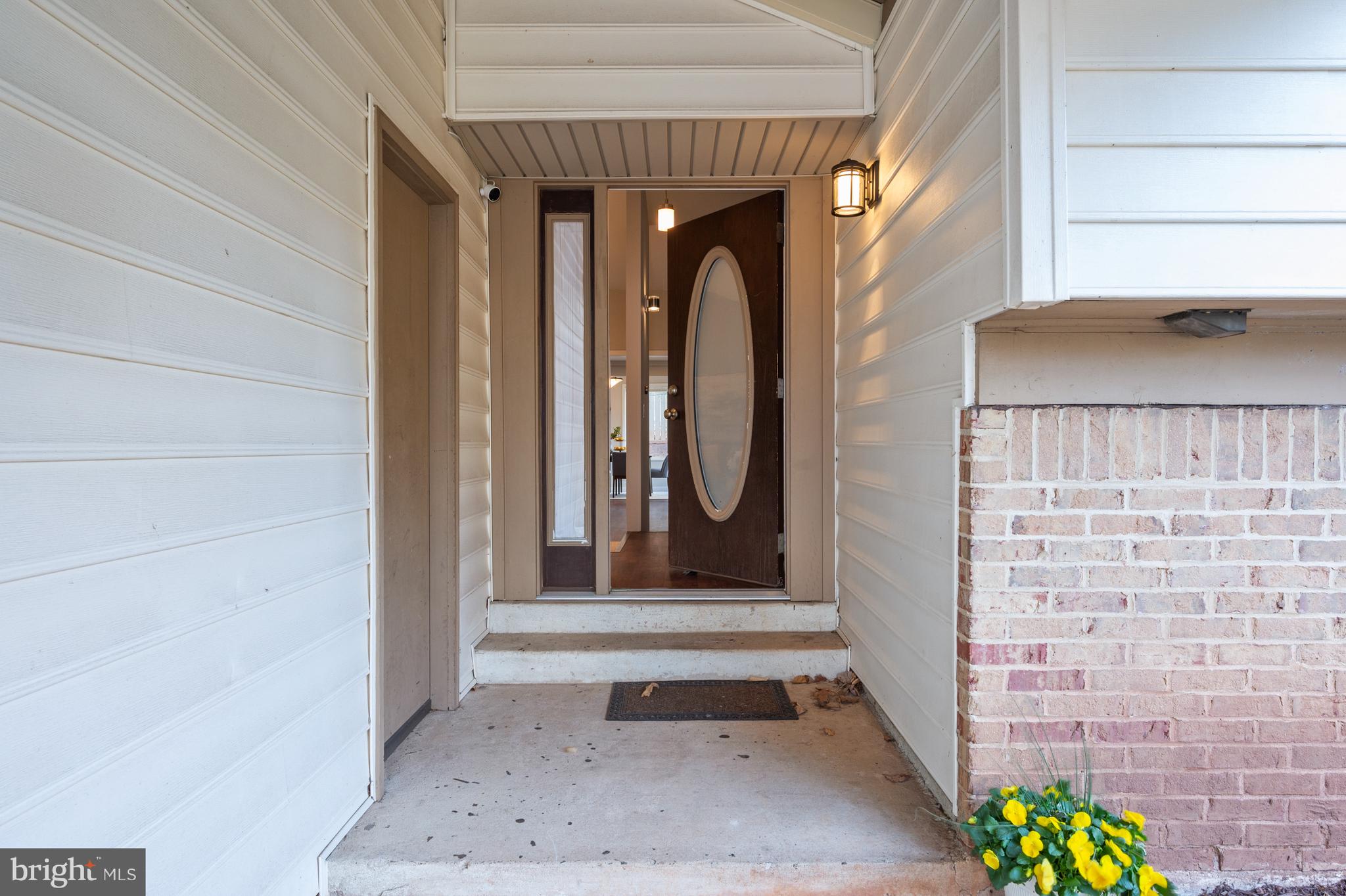 SUGARLAND RUN - Residential