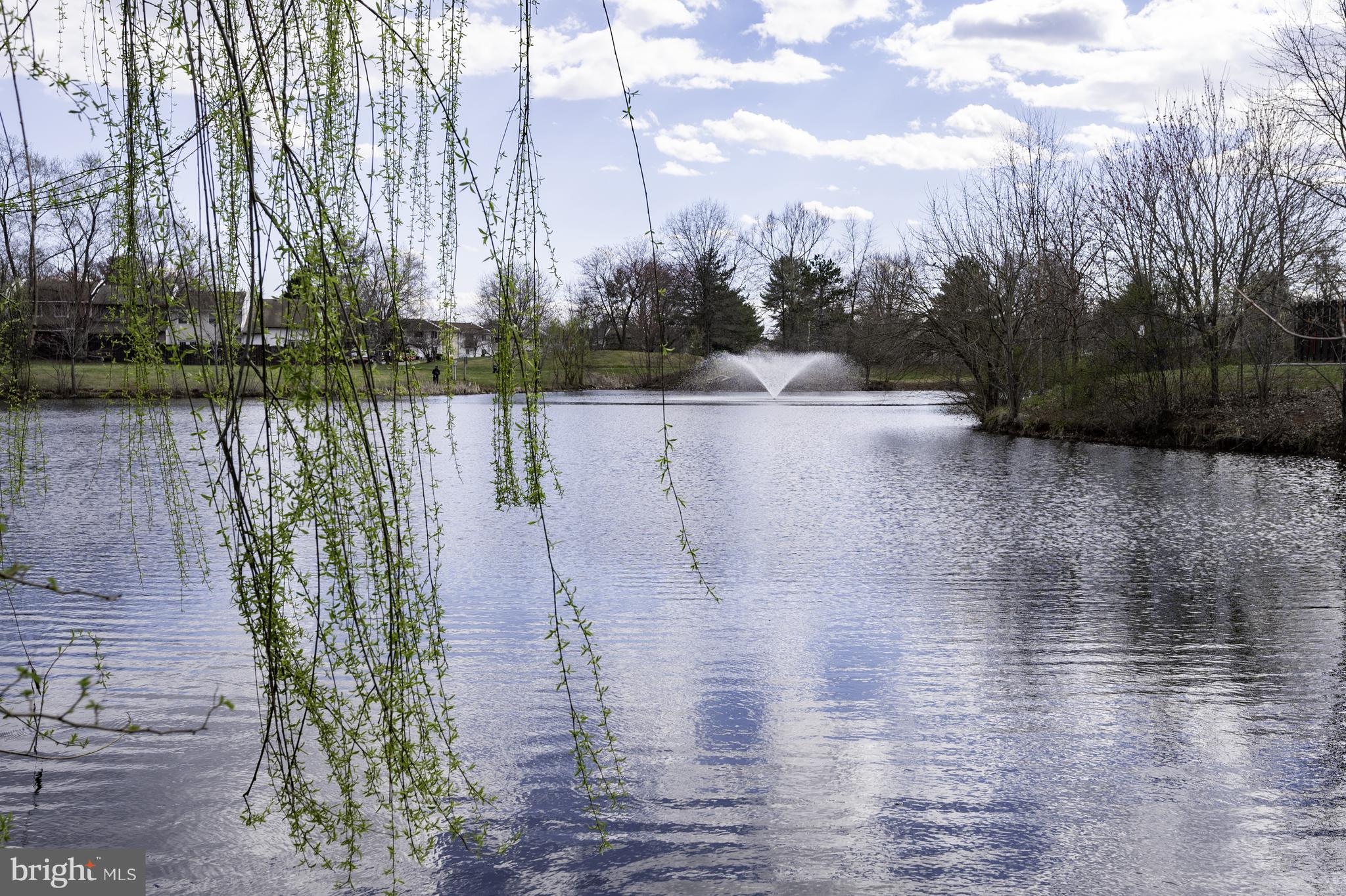 SUGARLAND RUN - Residential