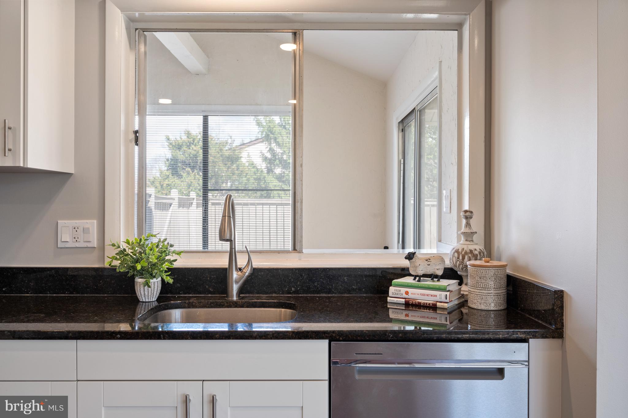 SUGARLAND RUN - Residential