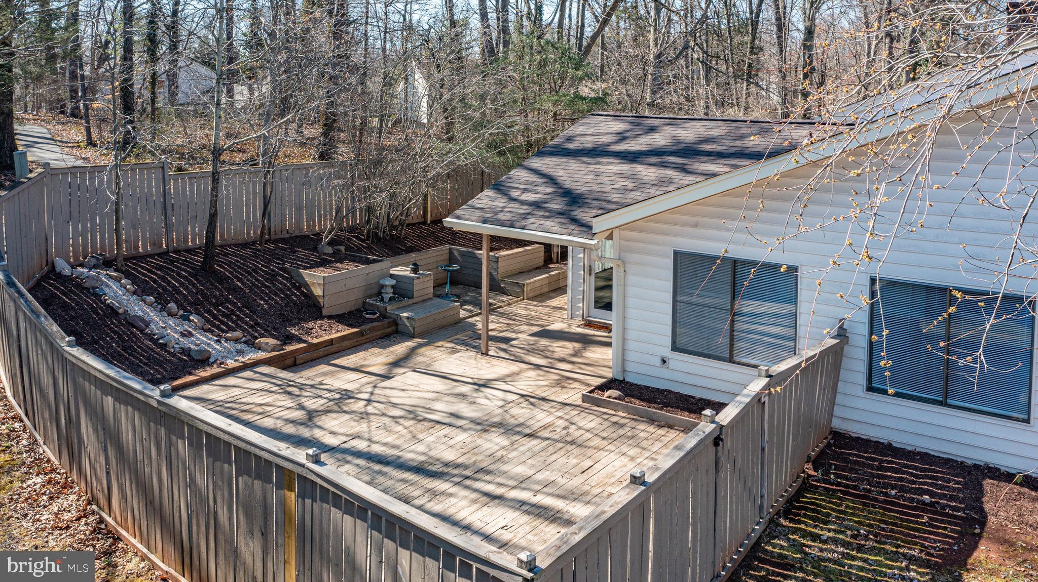 SUGARLAND RUN - Residential