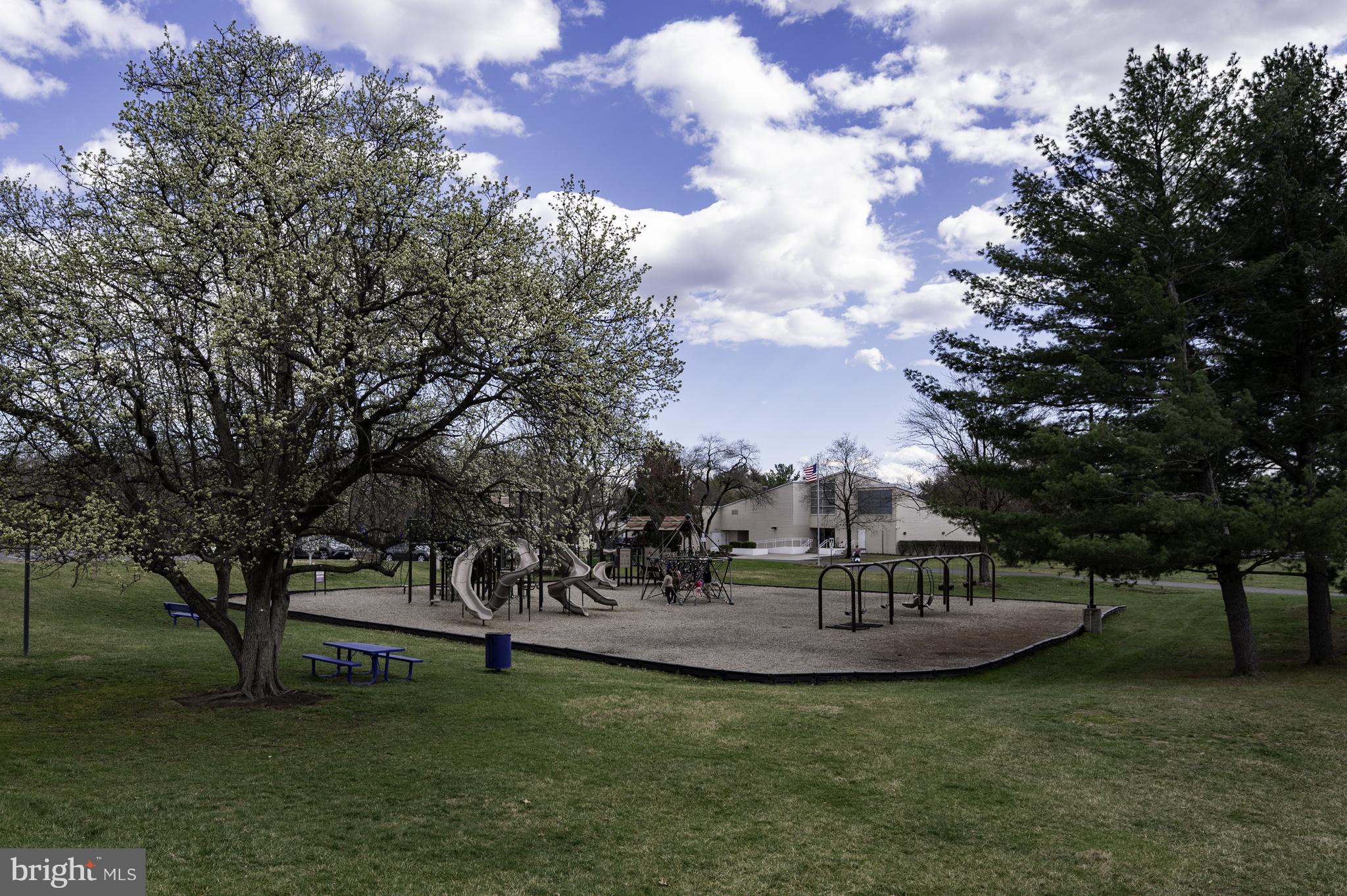 SUGARLAND RUN - Residential